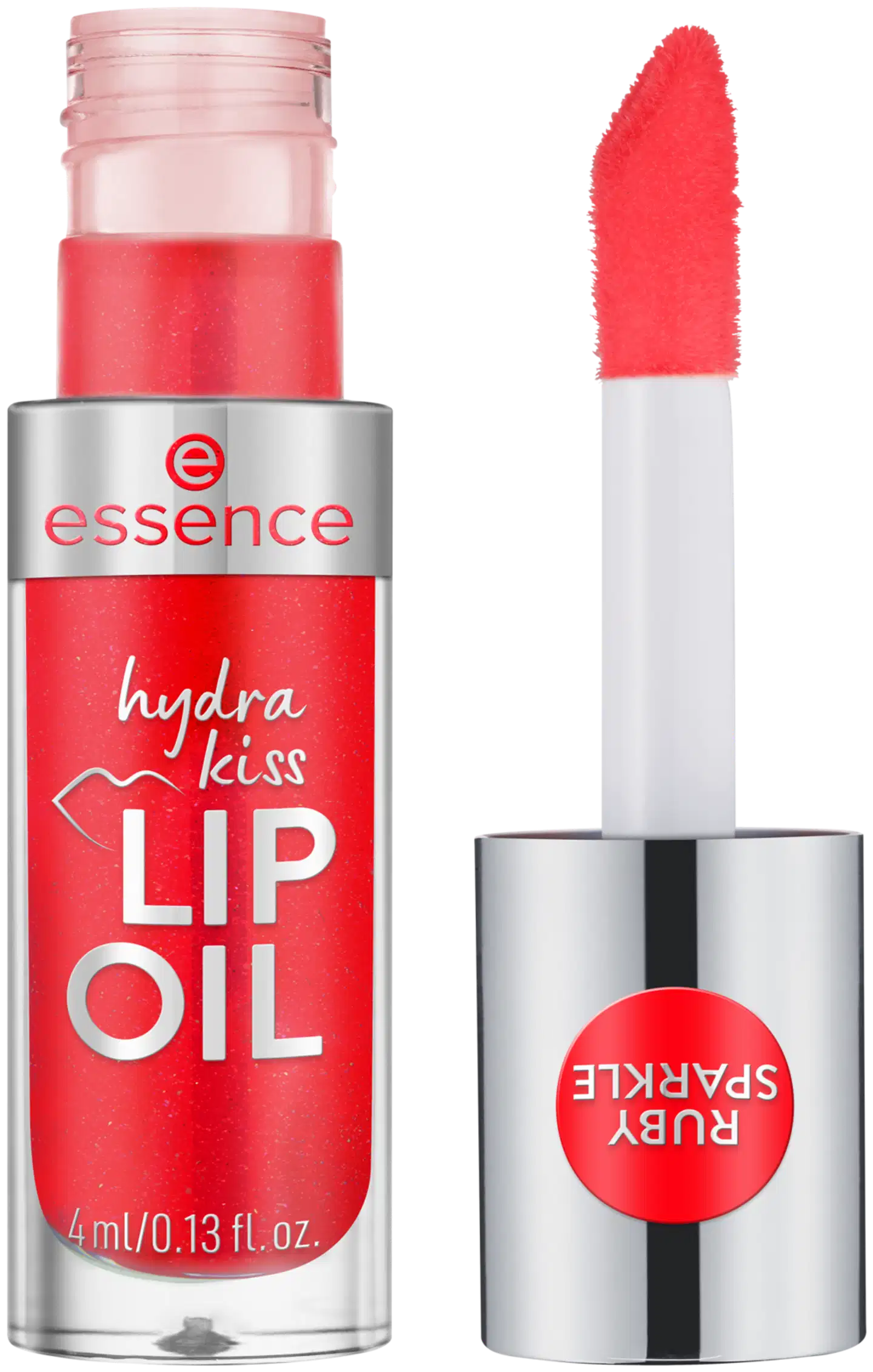 essence hydra kiss huuliöljy 12 - 2