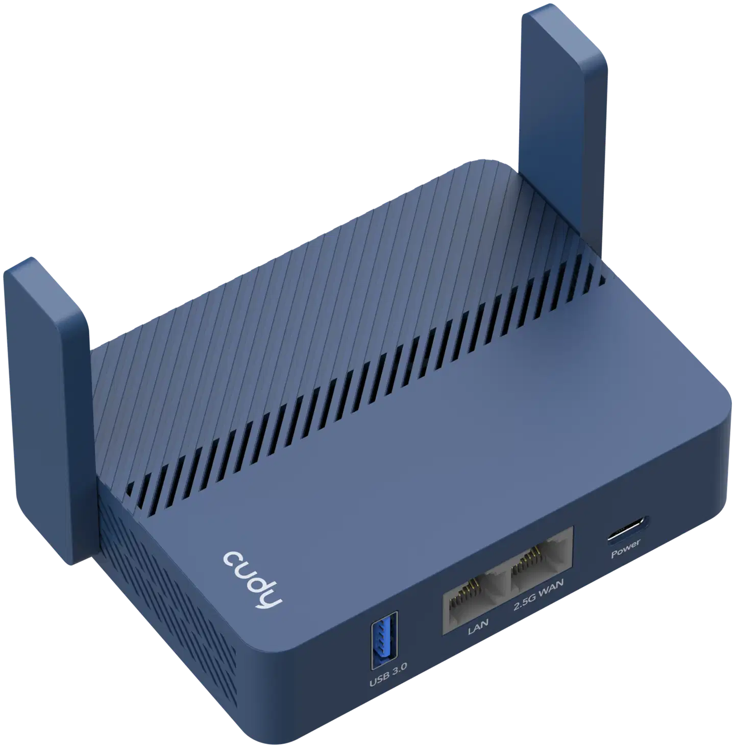 Cudy WiFi-reititin TR3000 - 5