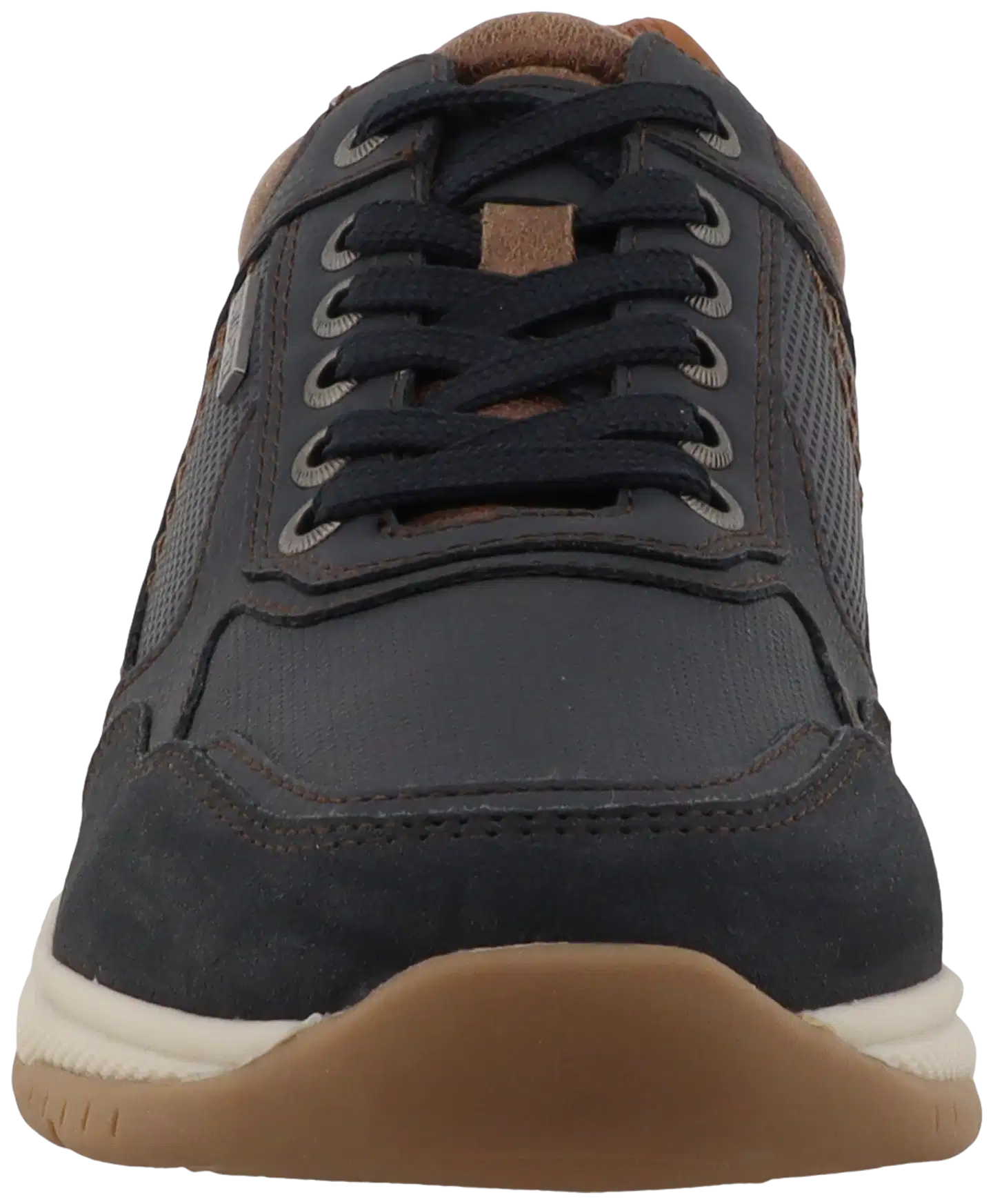 House miesten kävelyjalkine SUP Mike Navy - NAVY - 4