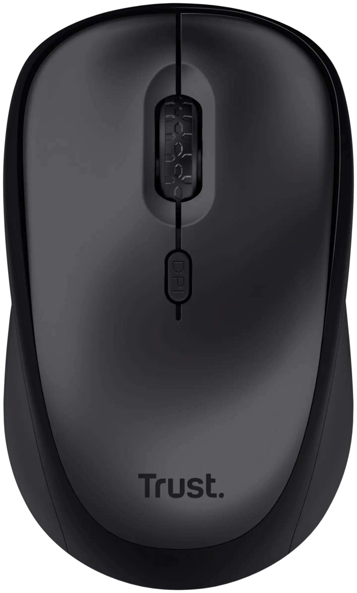 Trust Bologna kannettavan laukku + hiiri - 4