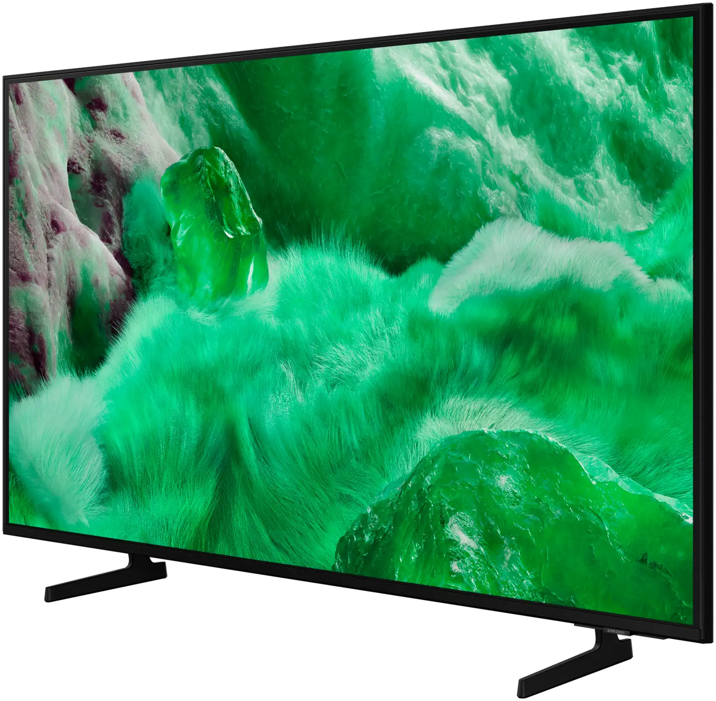 Samsung 50" 4K UHD QLED Smart TV TQ50Q7F2 - 2
