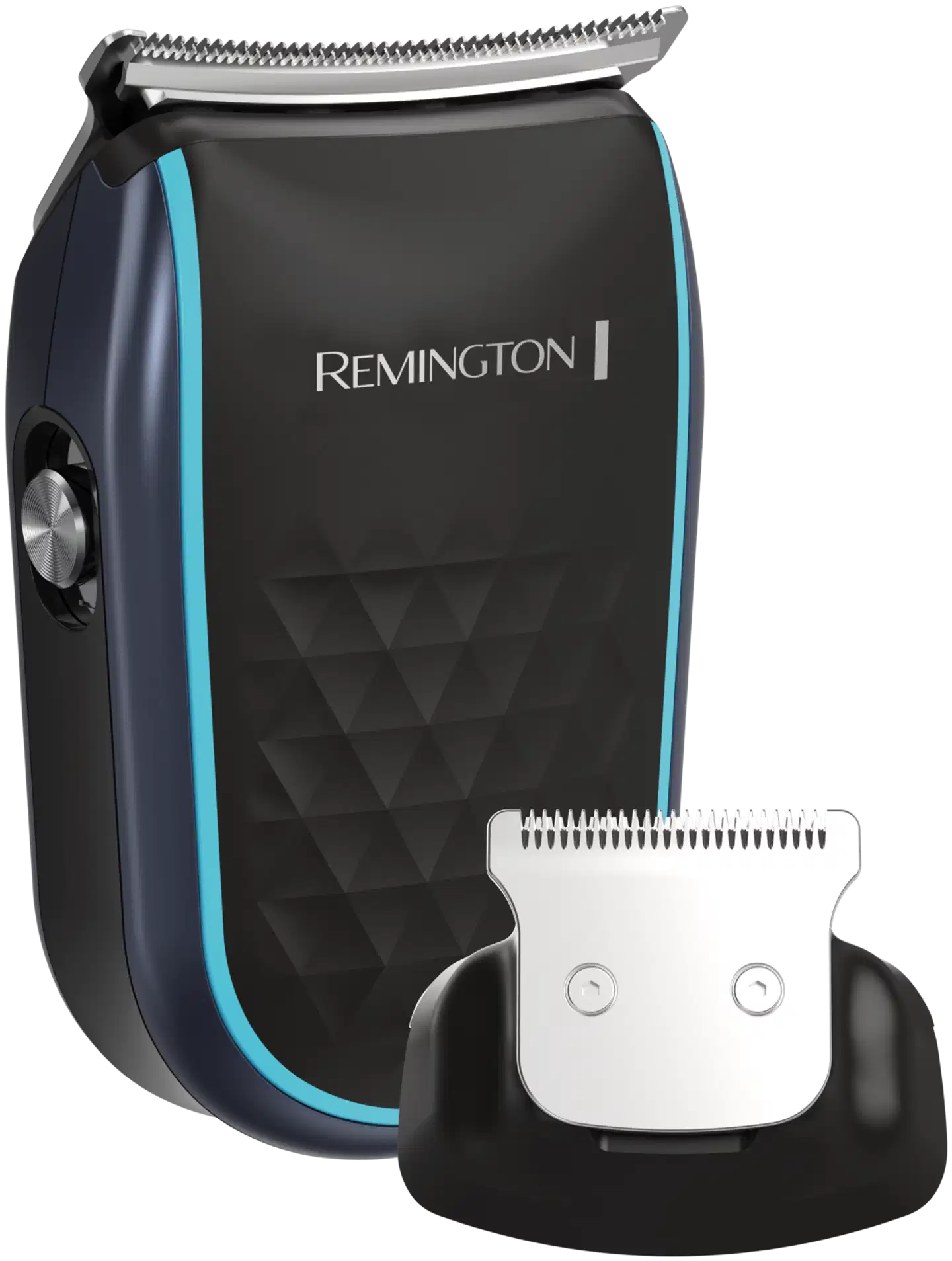 Remington hiustenleikkuri BuzCut™ HC8005 - 1