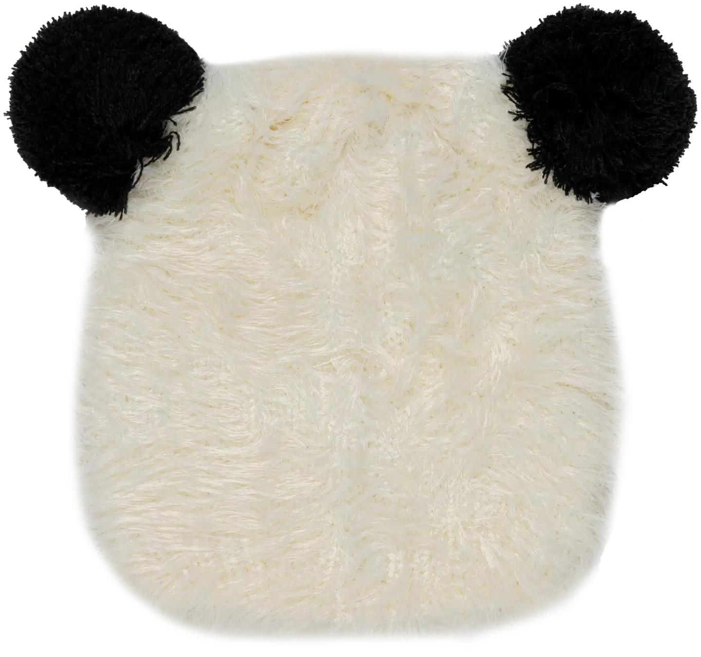 Ciraf lasten pandapipo 238C292627 - 2