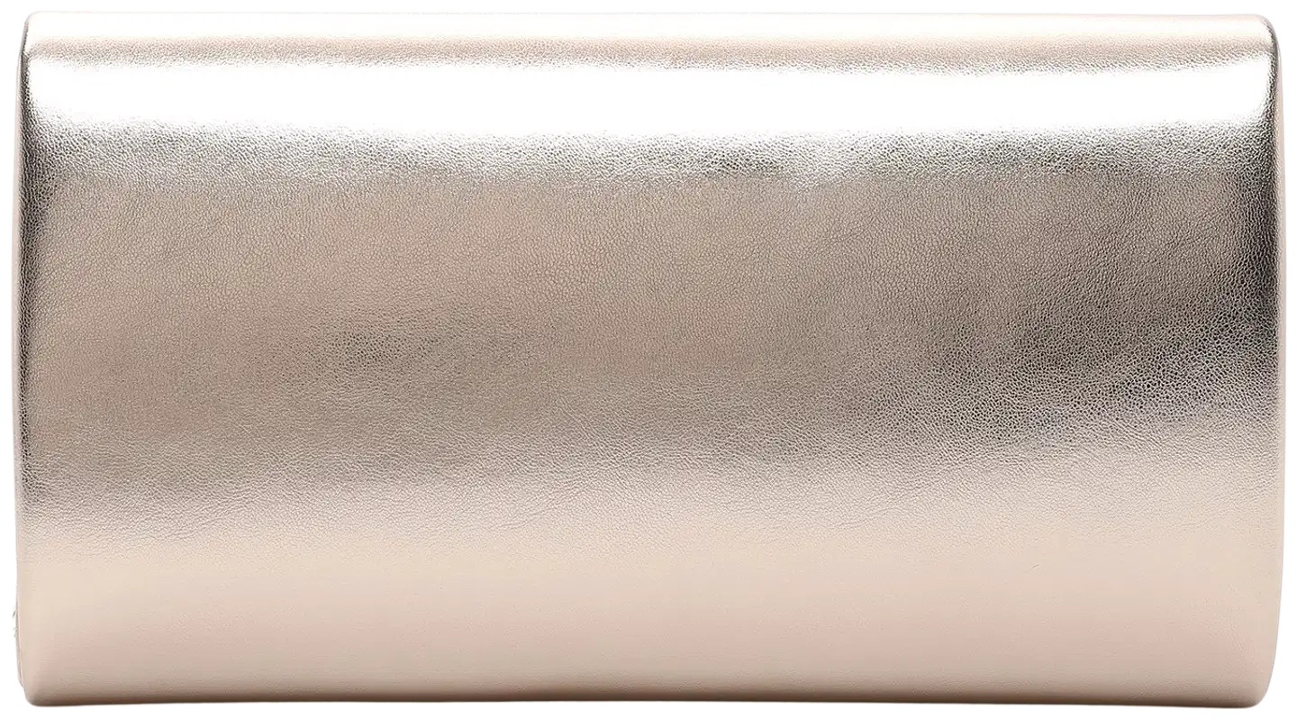 Tamaris juhlalaukku 32812,240 - 3