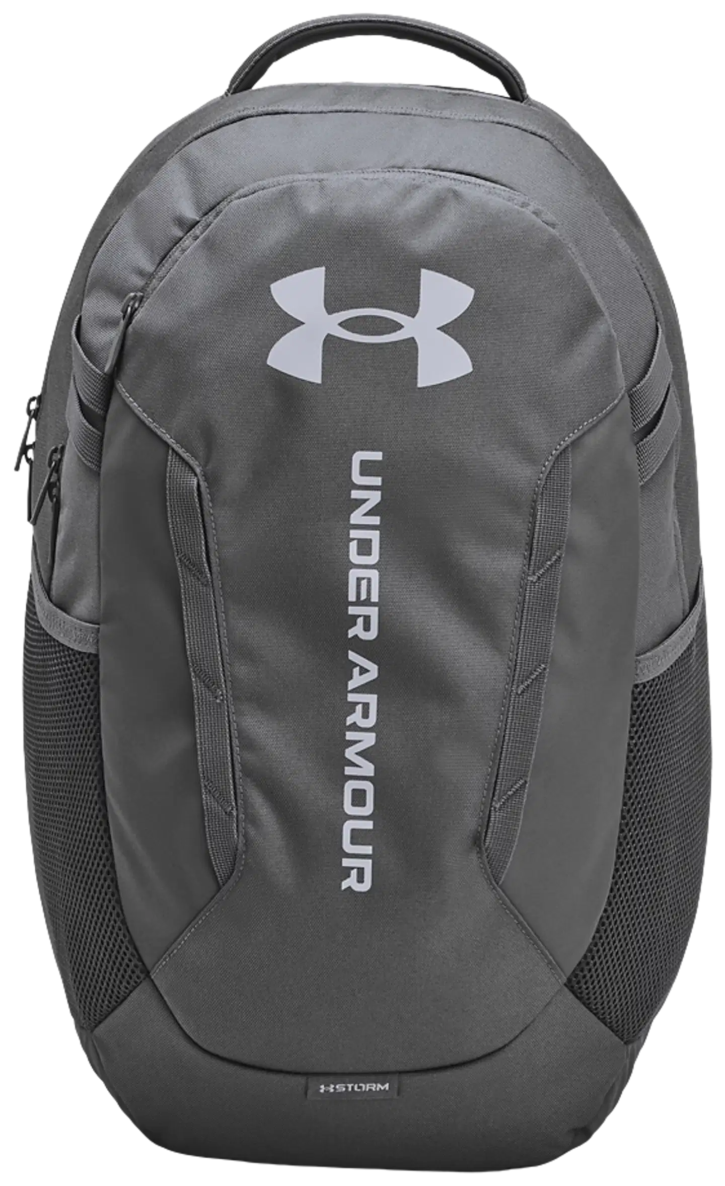 Under Armour reppu UA Hustle 6.0 1384672 - 1