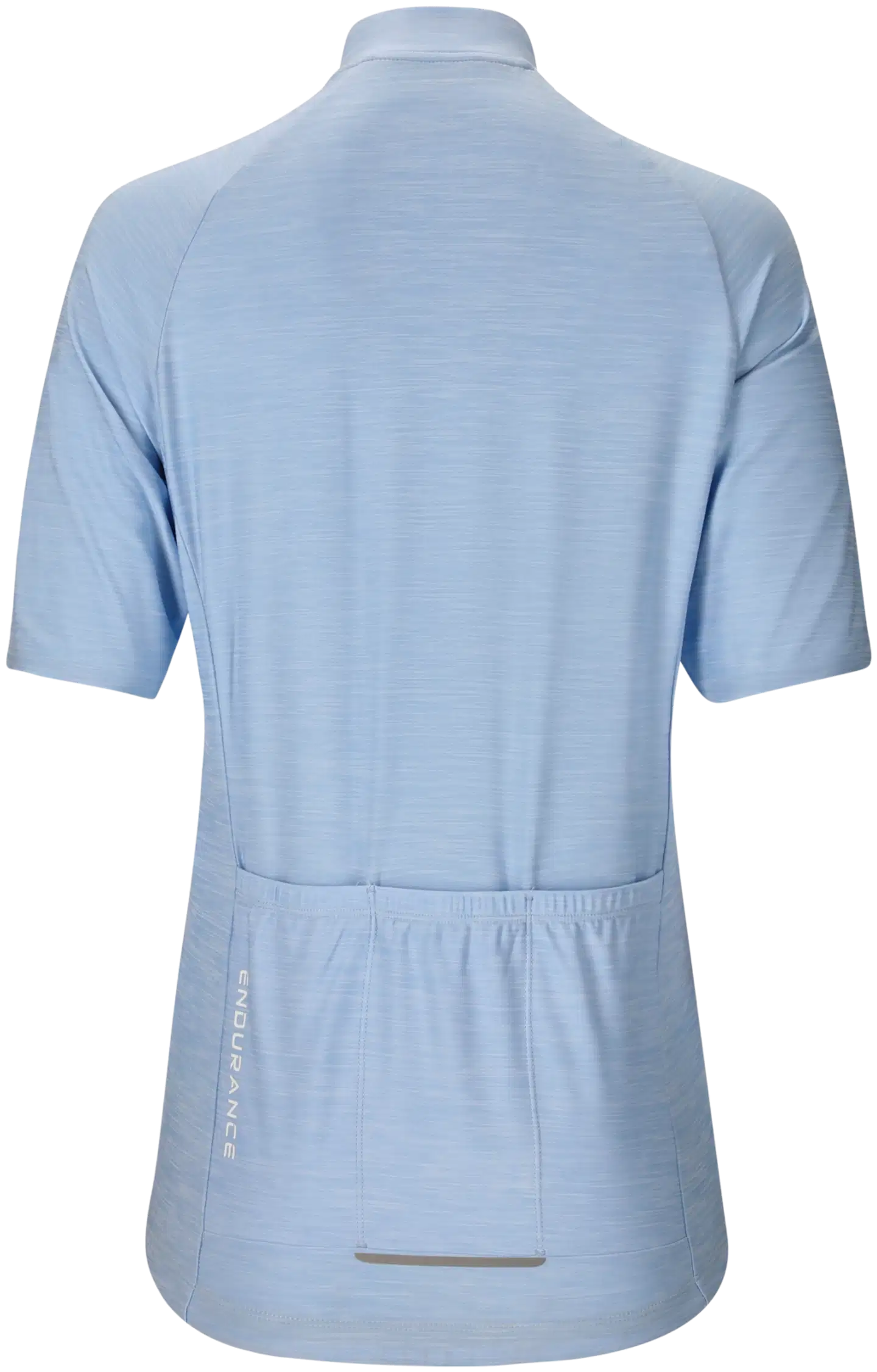 Endurance naisten Logan pyöräilypaita - 2259 Windsurfer - 2