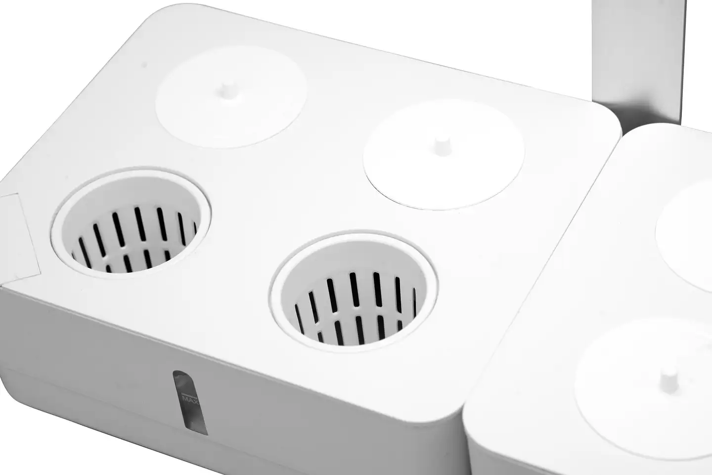 Airam KASVIVALO DAISY 20W/835 1350LM - 5