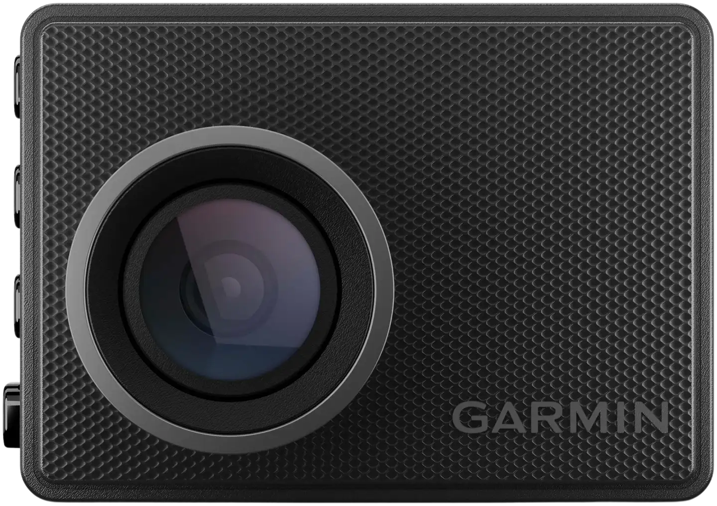 Garmin Dash Cam 47 musta - Ajotallennin - 1