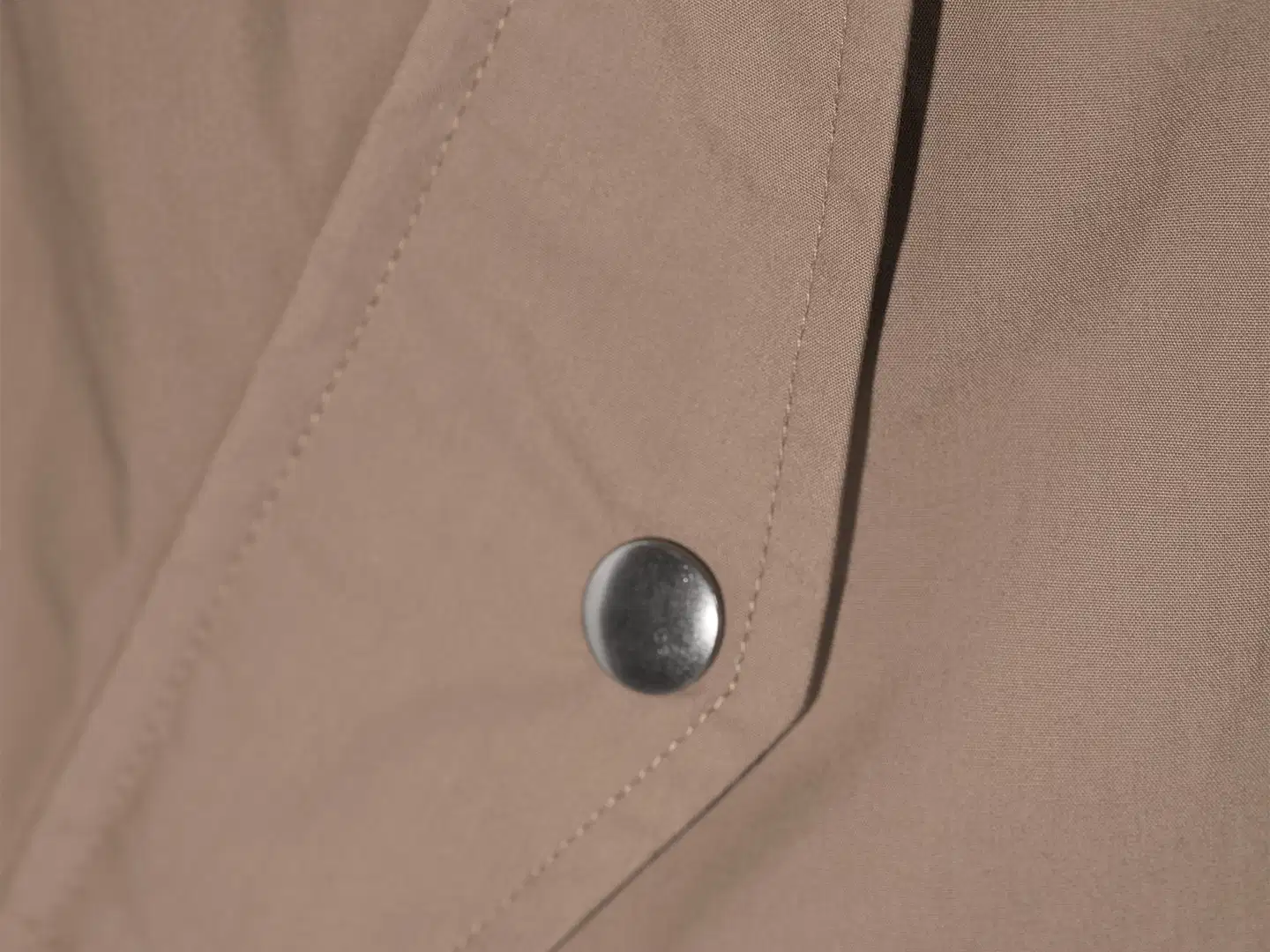 House naisten parkatakki 225H102603 - Mountain Trail - 5