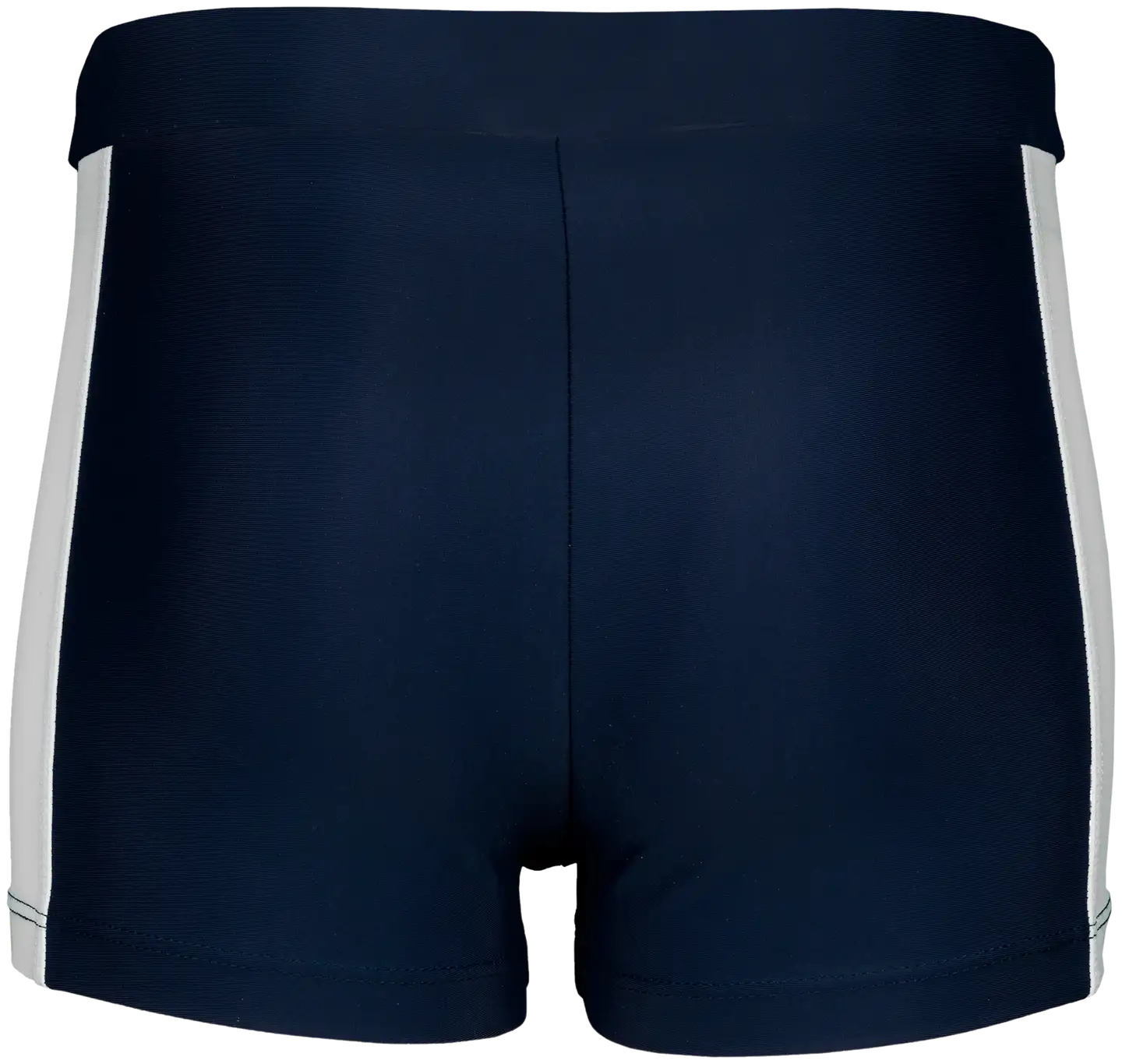 Finnwear lasten uimahousut T74089 - navy blue - 2