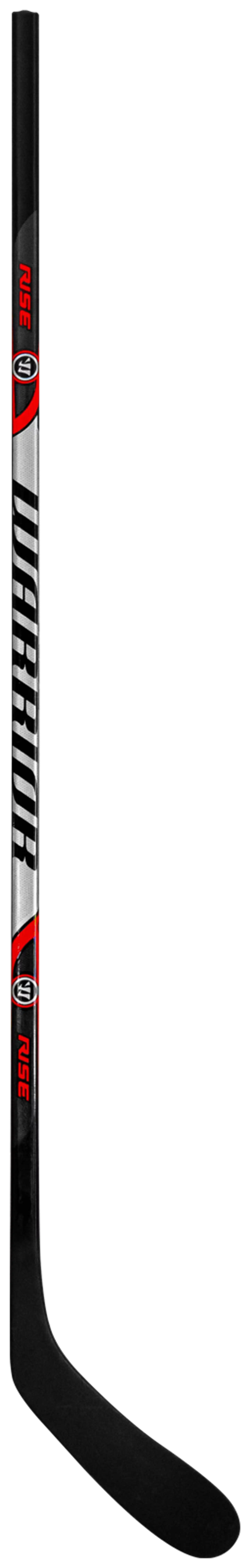 Warrior jääkiekkomaila Rise JR 50 W28 Right - 2