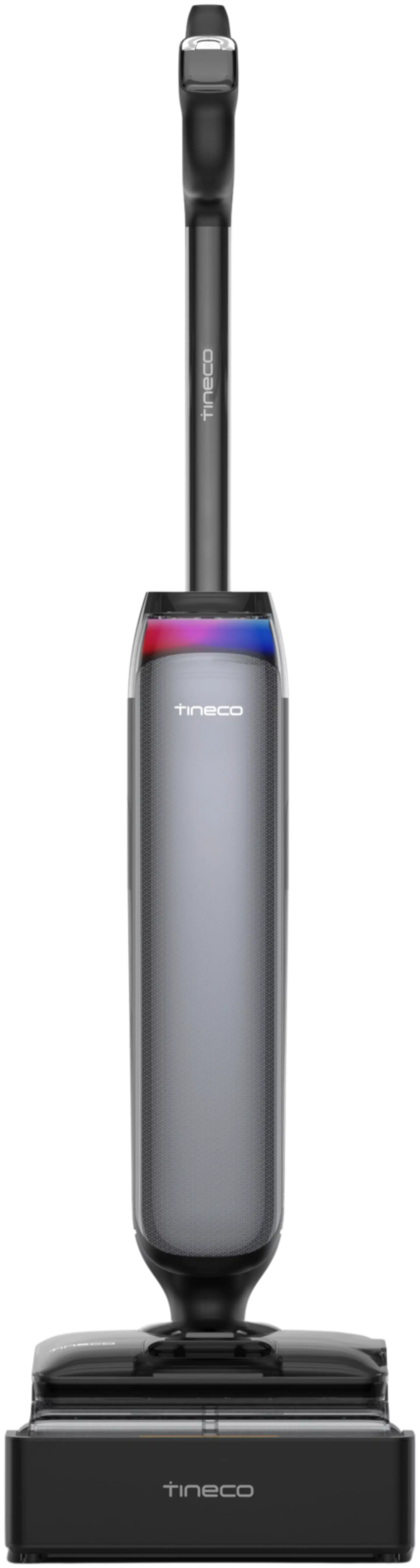 Tineco Varsi-imuri S9 Artist Steam Pro - 3