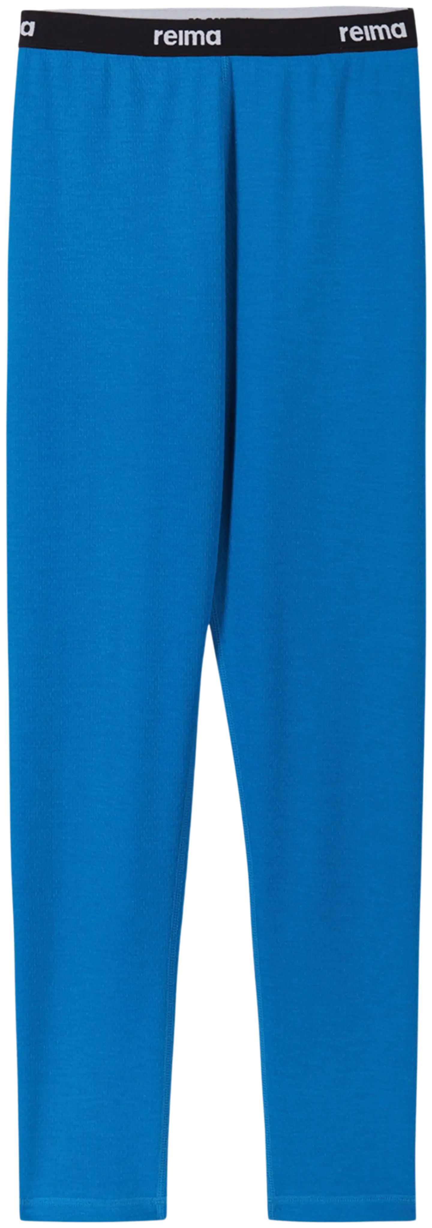 Reima lasten lämpöaluskerrasto Lani - Bright Blue - 7