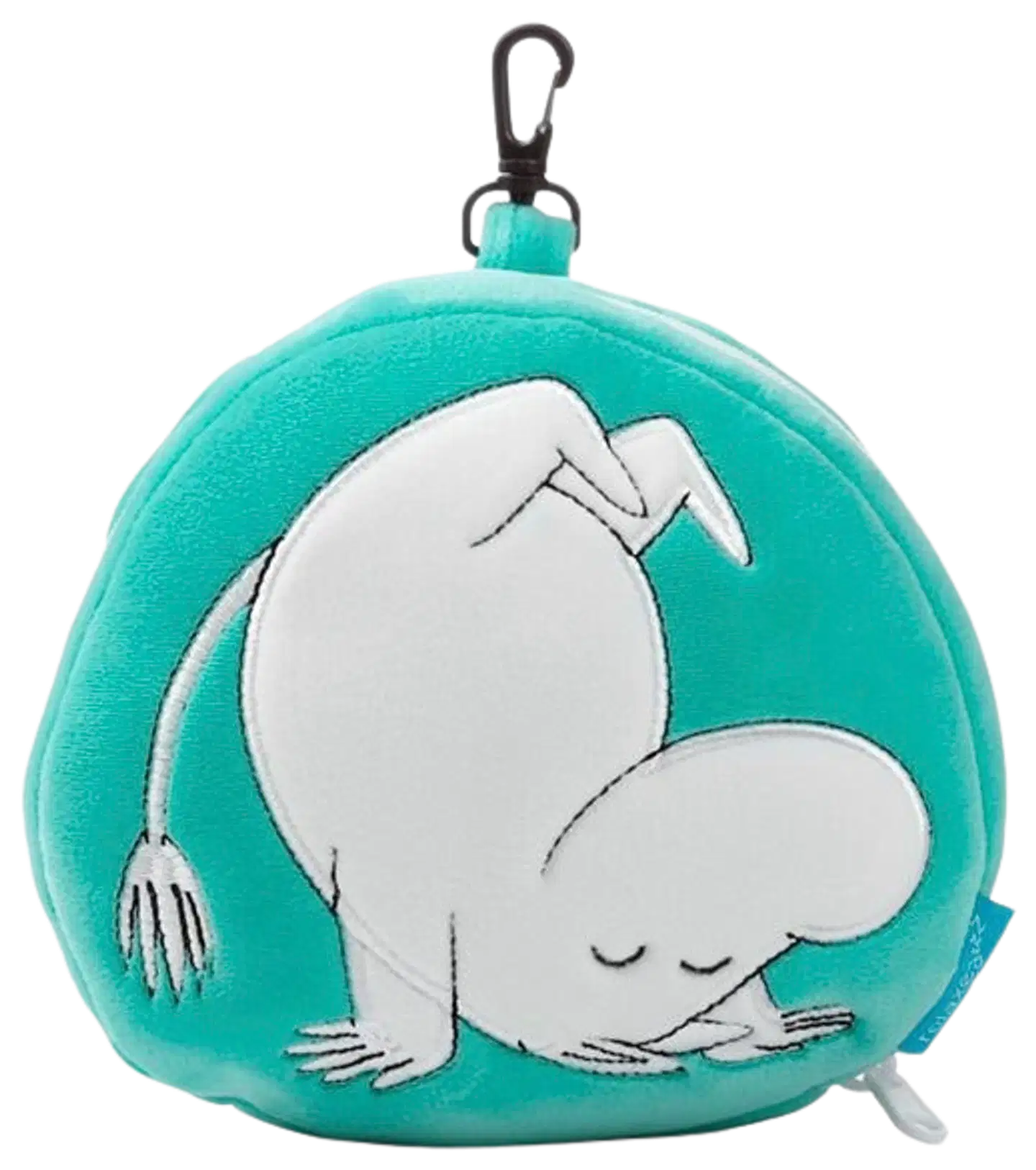 Relaxeazzz matkapehmo Muumi - 3