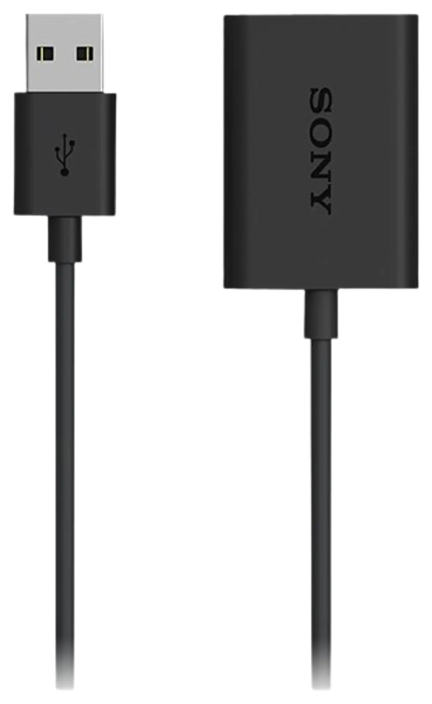 Sony Pelikuuloke Inzone H3 langallinen - 3