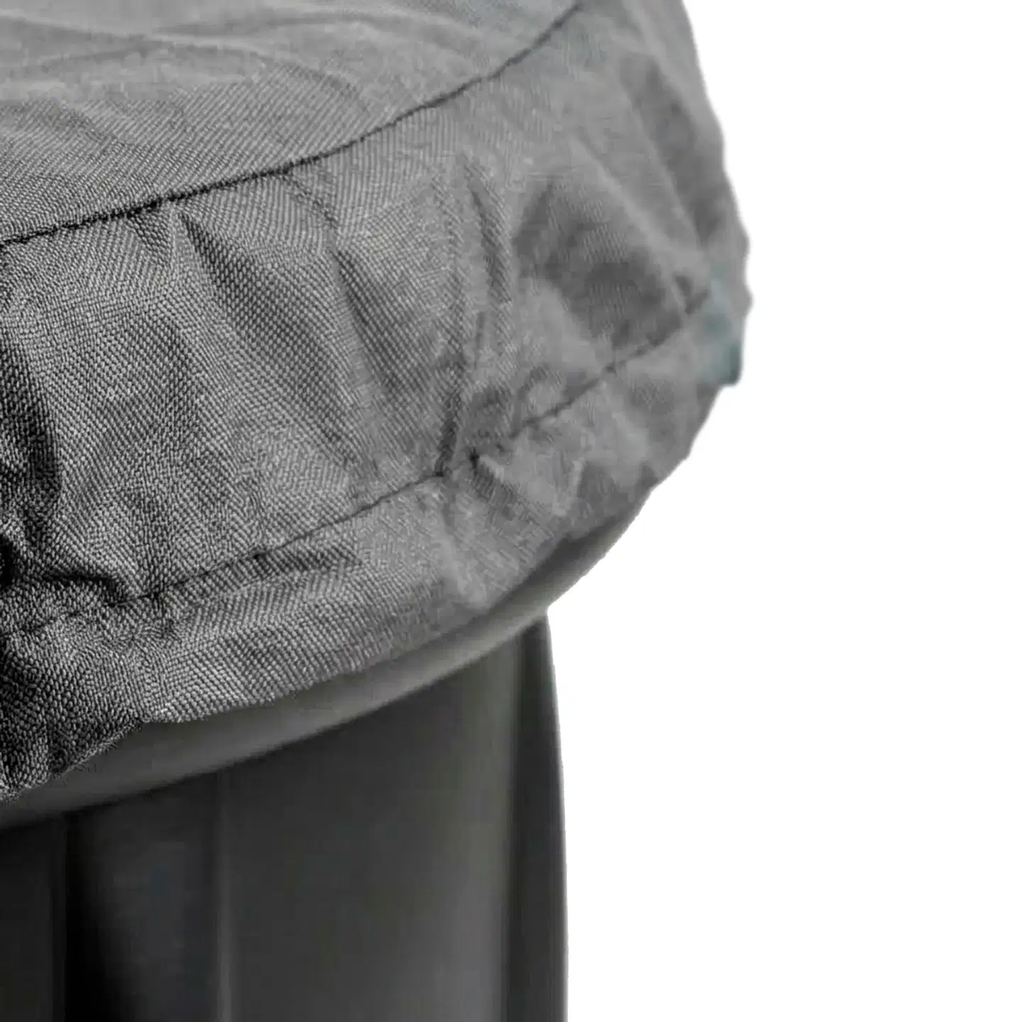 React kylmäallas - 5