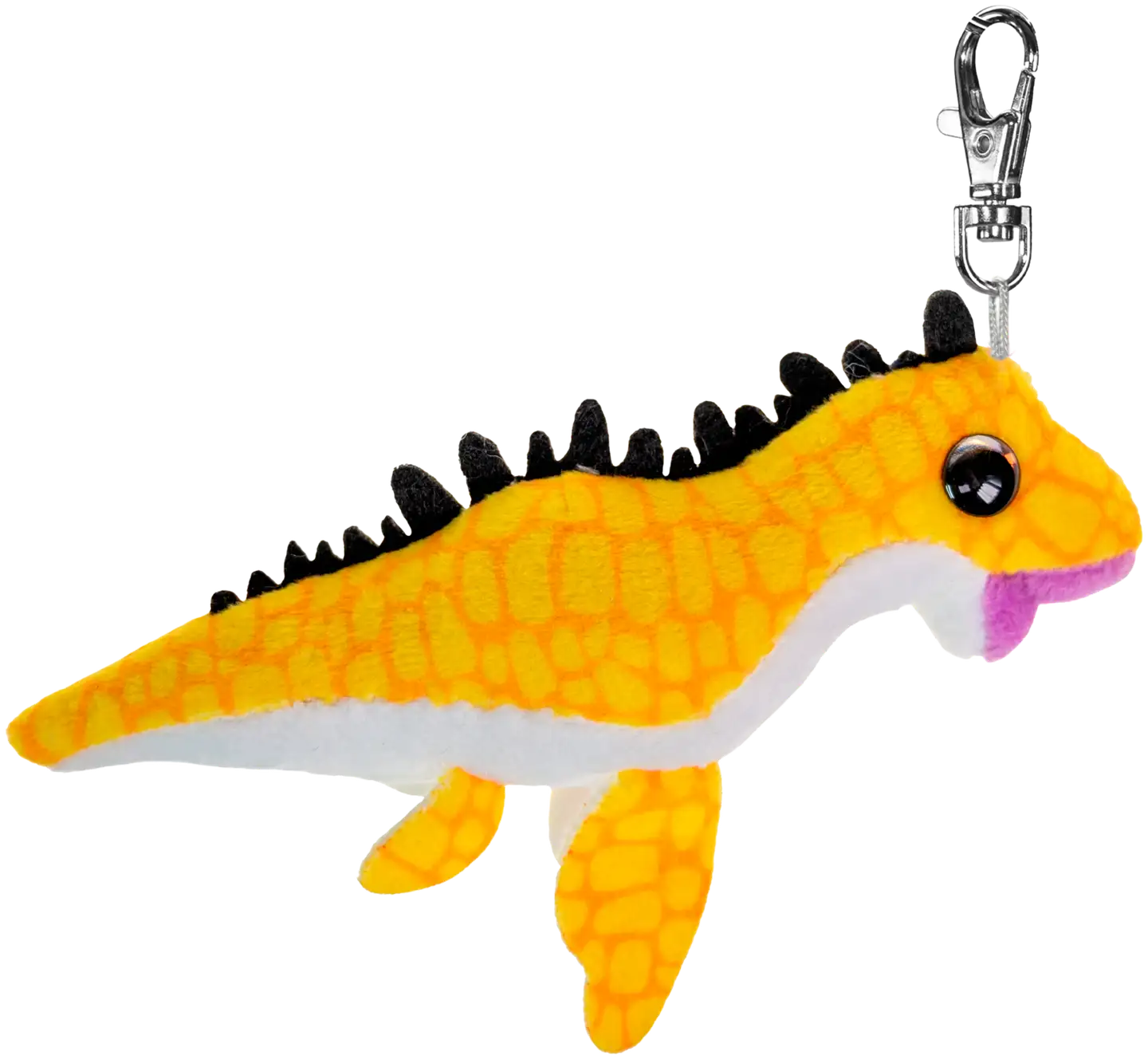 Lumo Stars pehmolelu Dino Plesiosaur mini 8,5cm