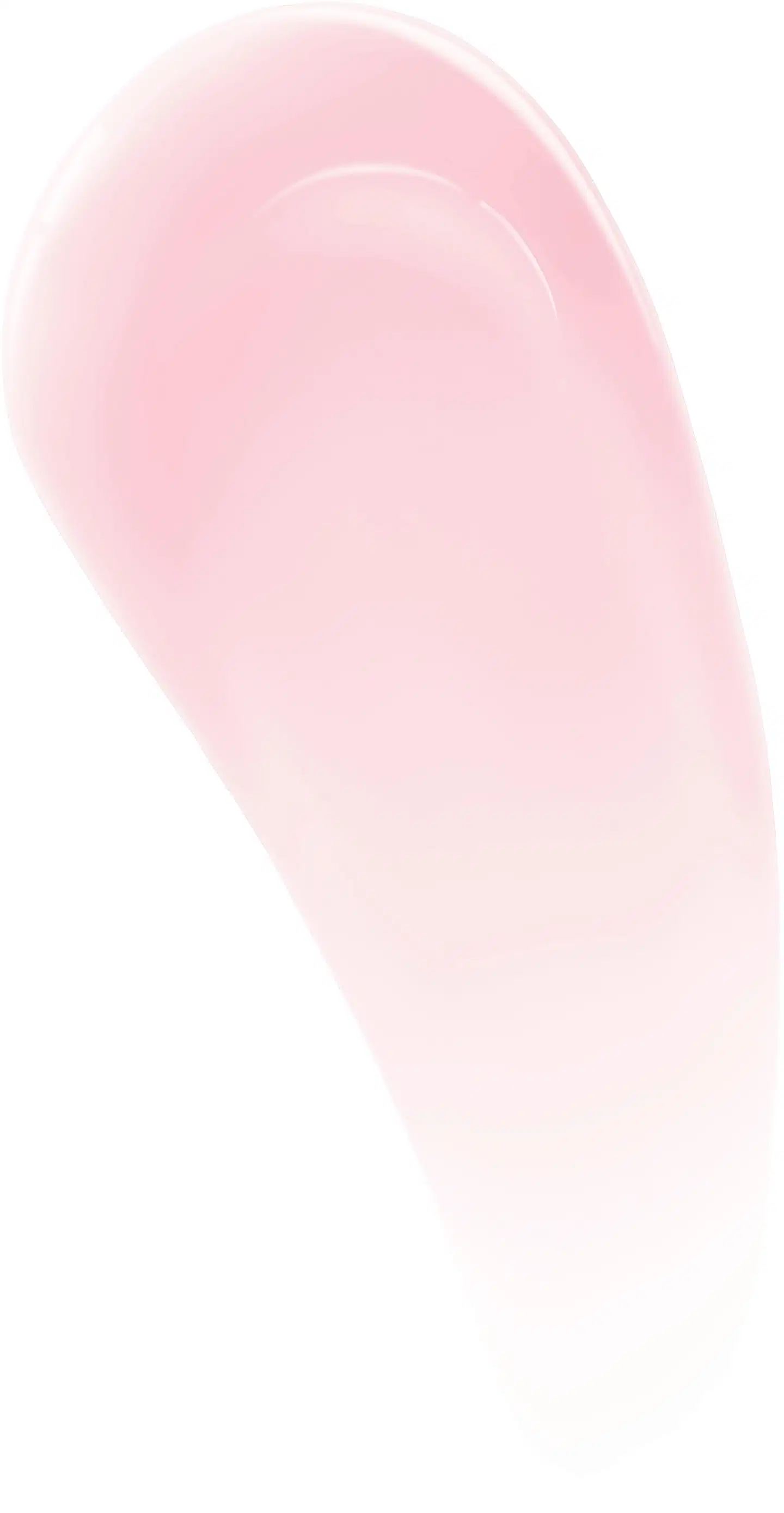 Maybelline New York Lifter Gloss 24 Bubble Gum  huulikiilto 5,4 ml - Gummy Bear - 3