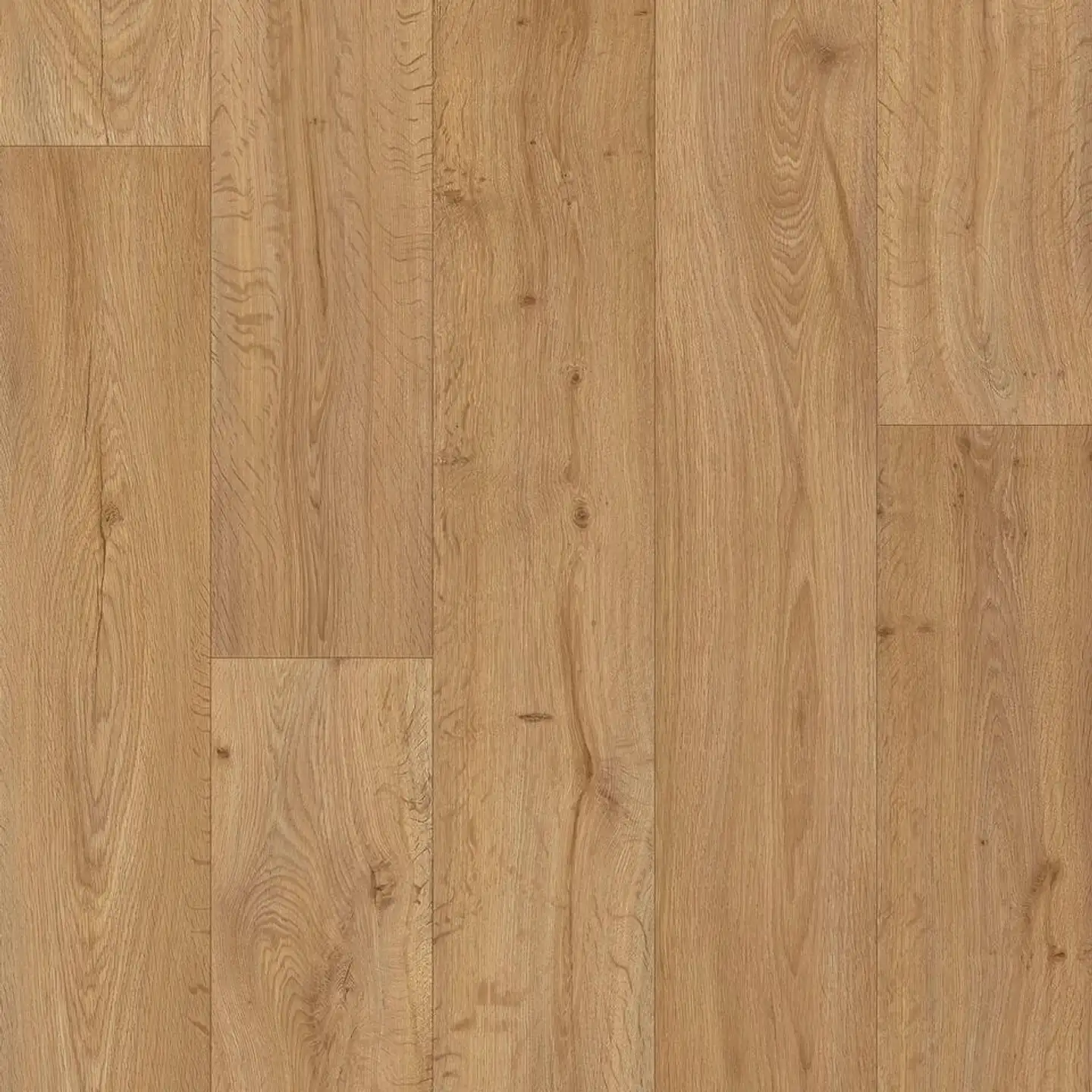 Tarkett vinyylimatto Iconik Texstyle Fumed Oak-Lt Brown, leveys 3 m