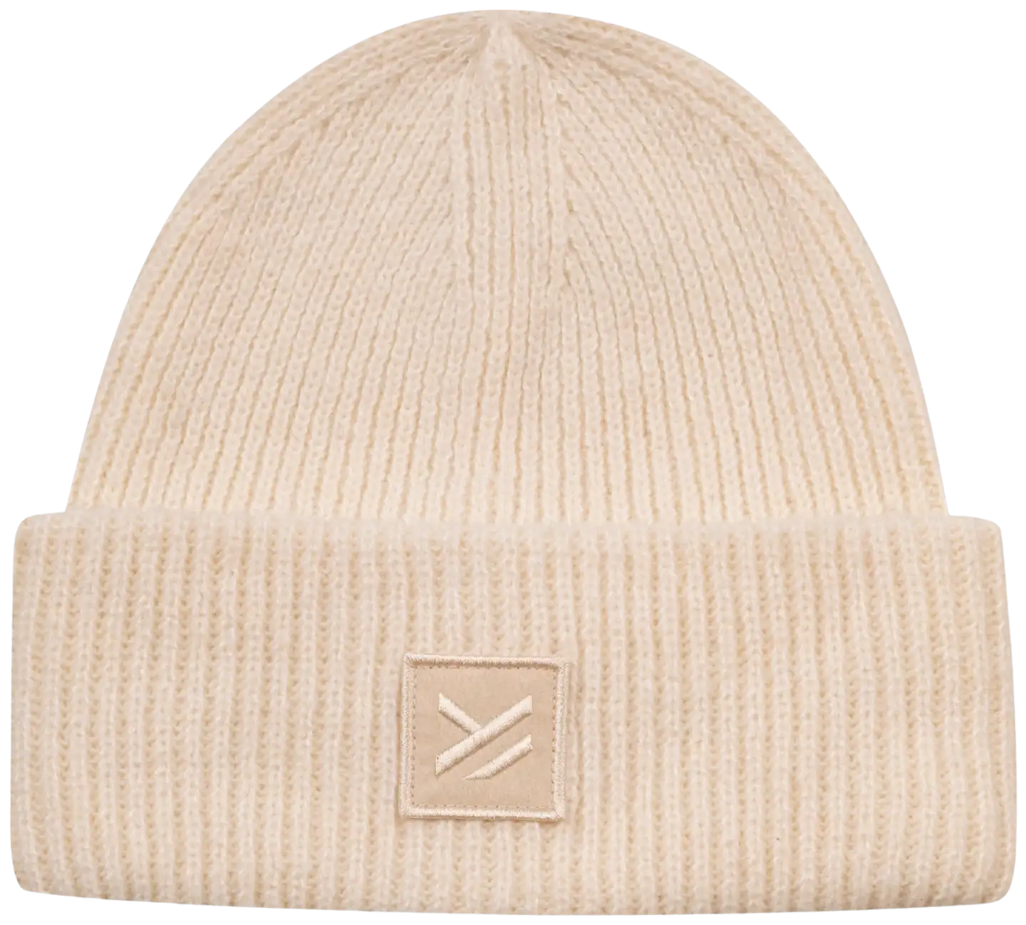 Halti unisex pipo Huurre 080-1365 - Fog beige