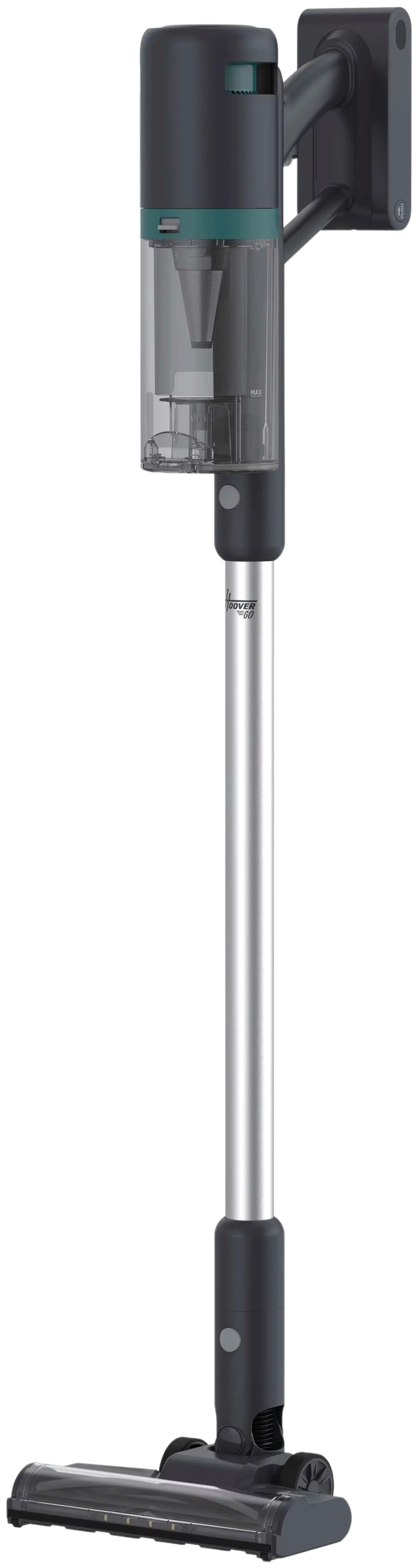 Hoover varsi-imuri Go Pet HFG10P - 2