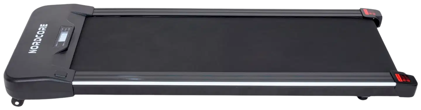 Nordcore Kävelymatto 2000 - 4