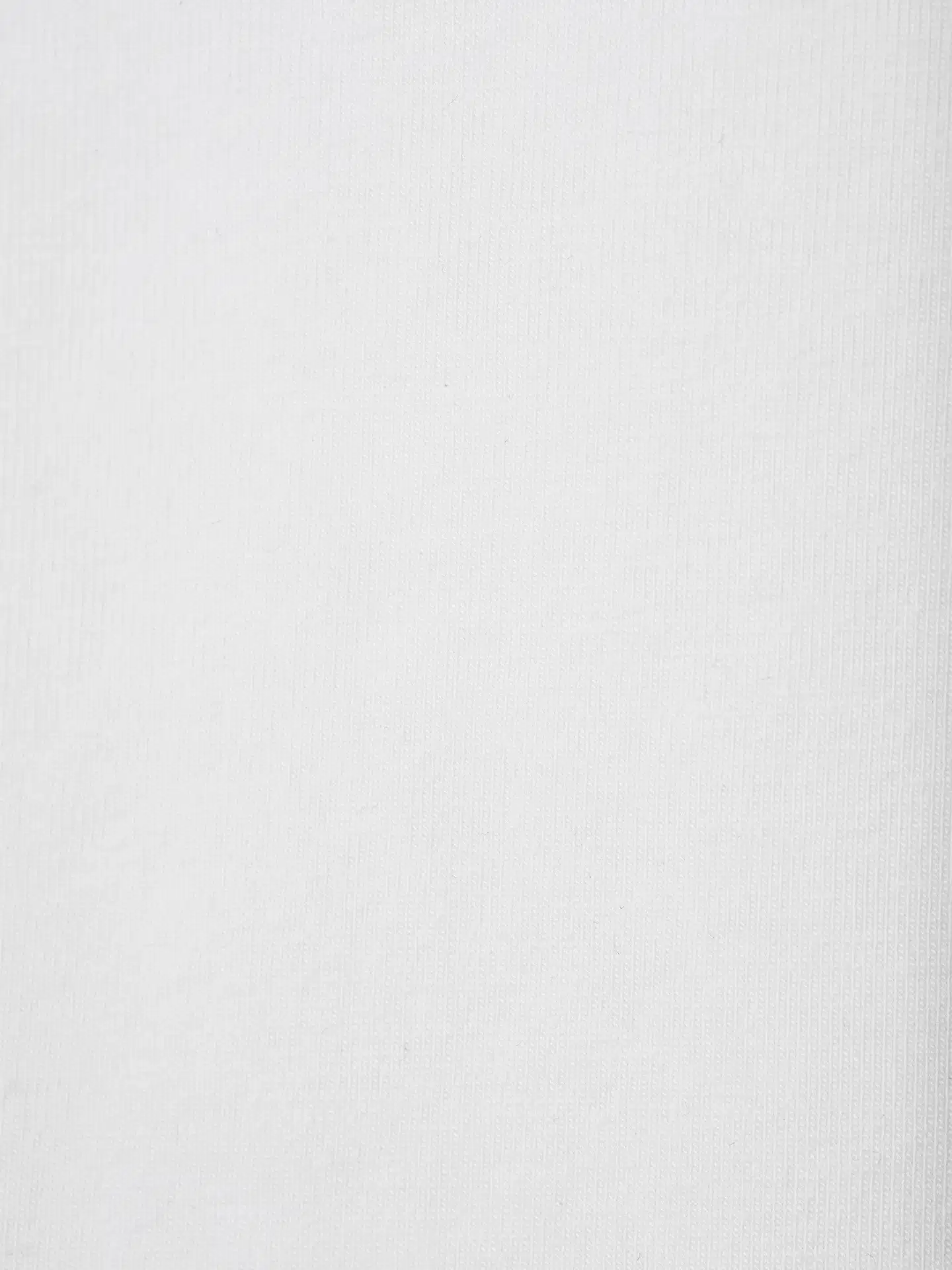 London Fog naisten t-paita premium 213L26N001 - white - 5