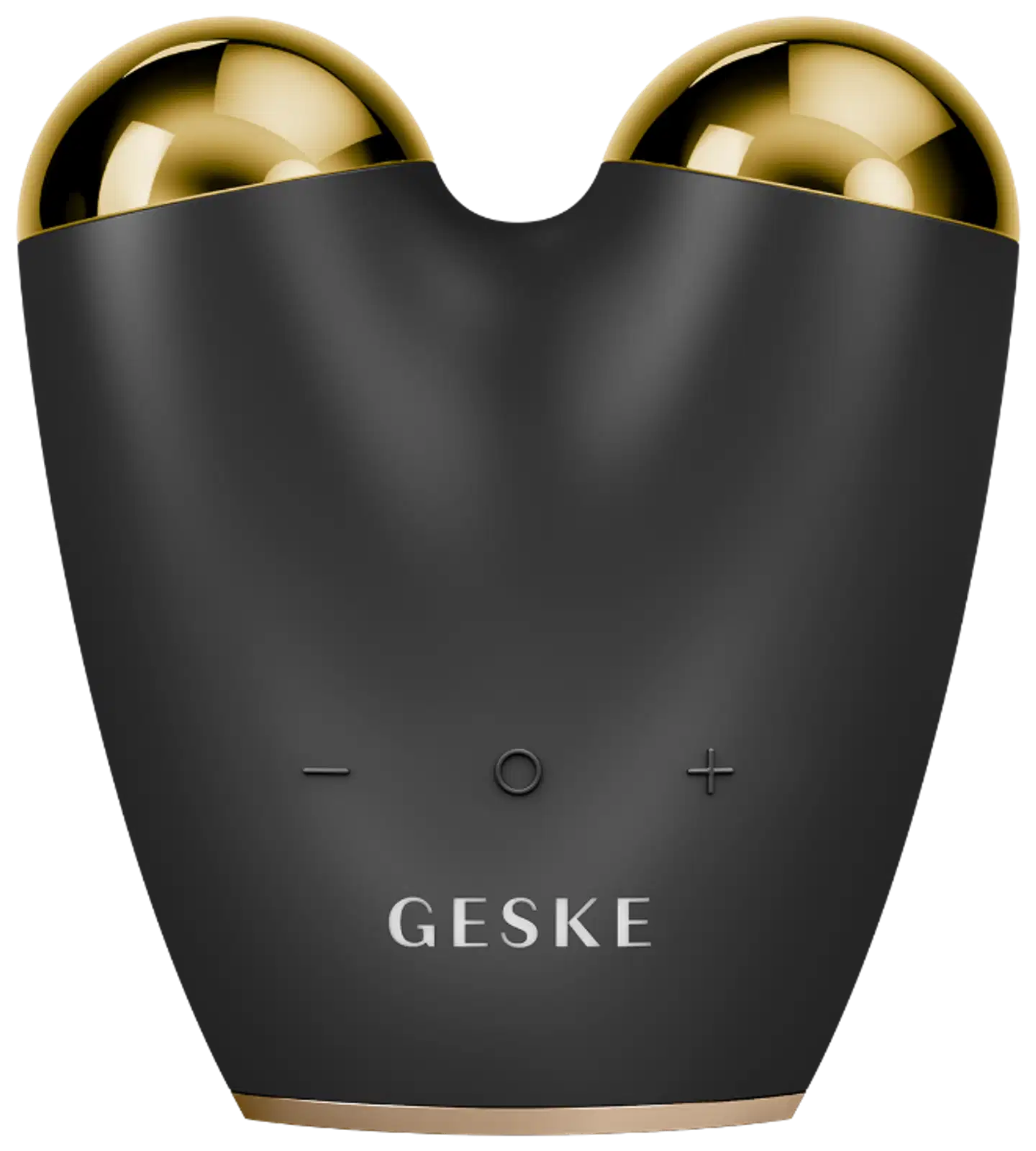 GESKE MicroCurrent Face-Lifter 6 in 1 Gray kasvojen hoitolaite