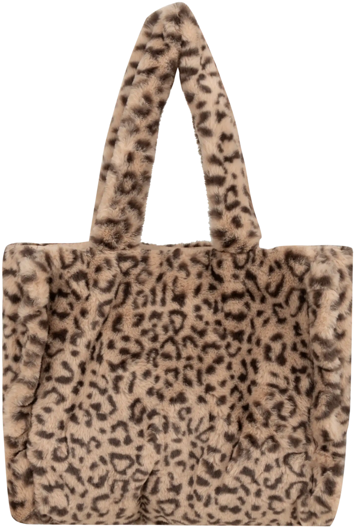 TEX shopper-laukku 999222