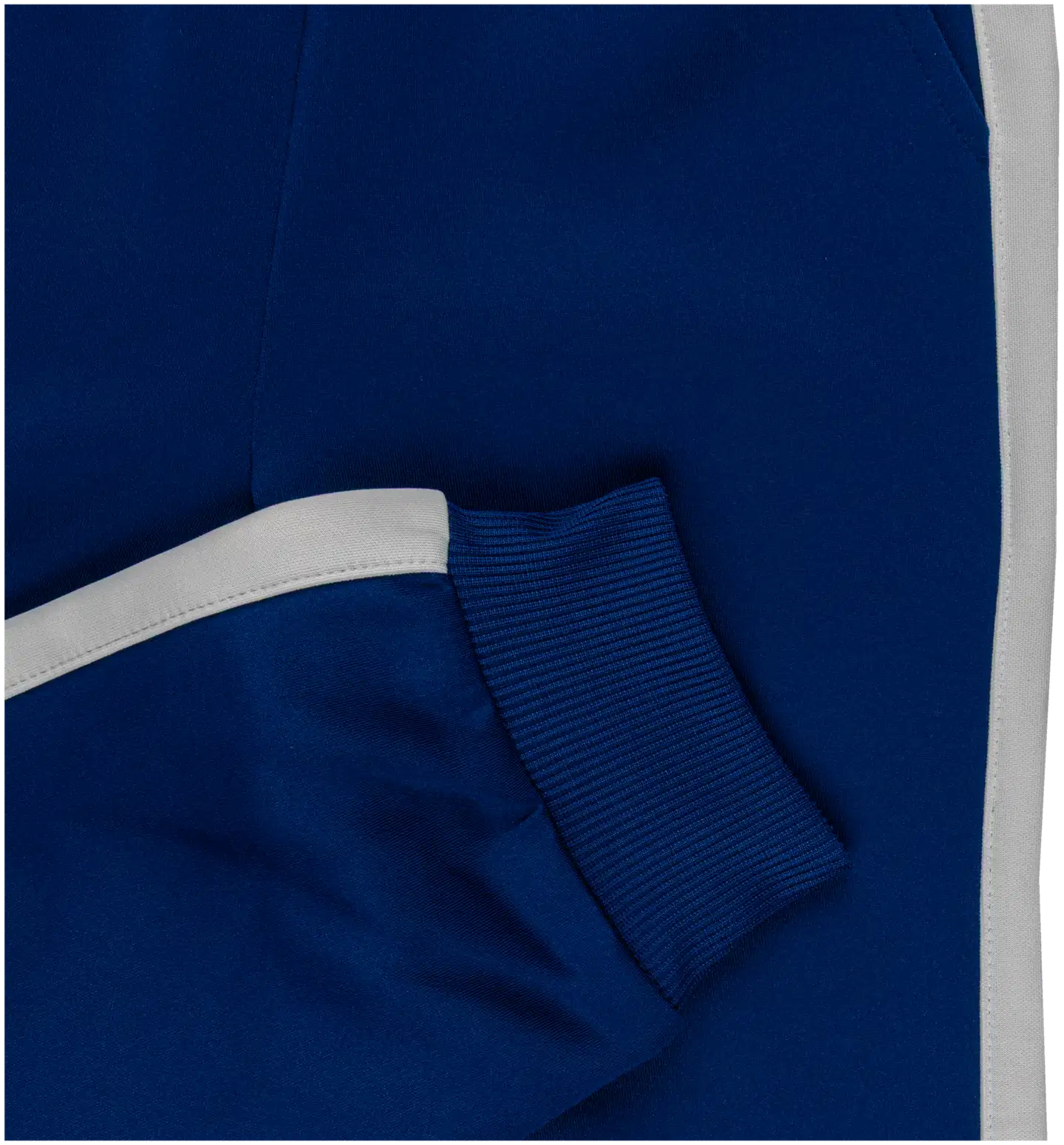 Ciraf lasten verkkapuku runners 25pc261101 - 19-4029tcx navy peony - 3