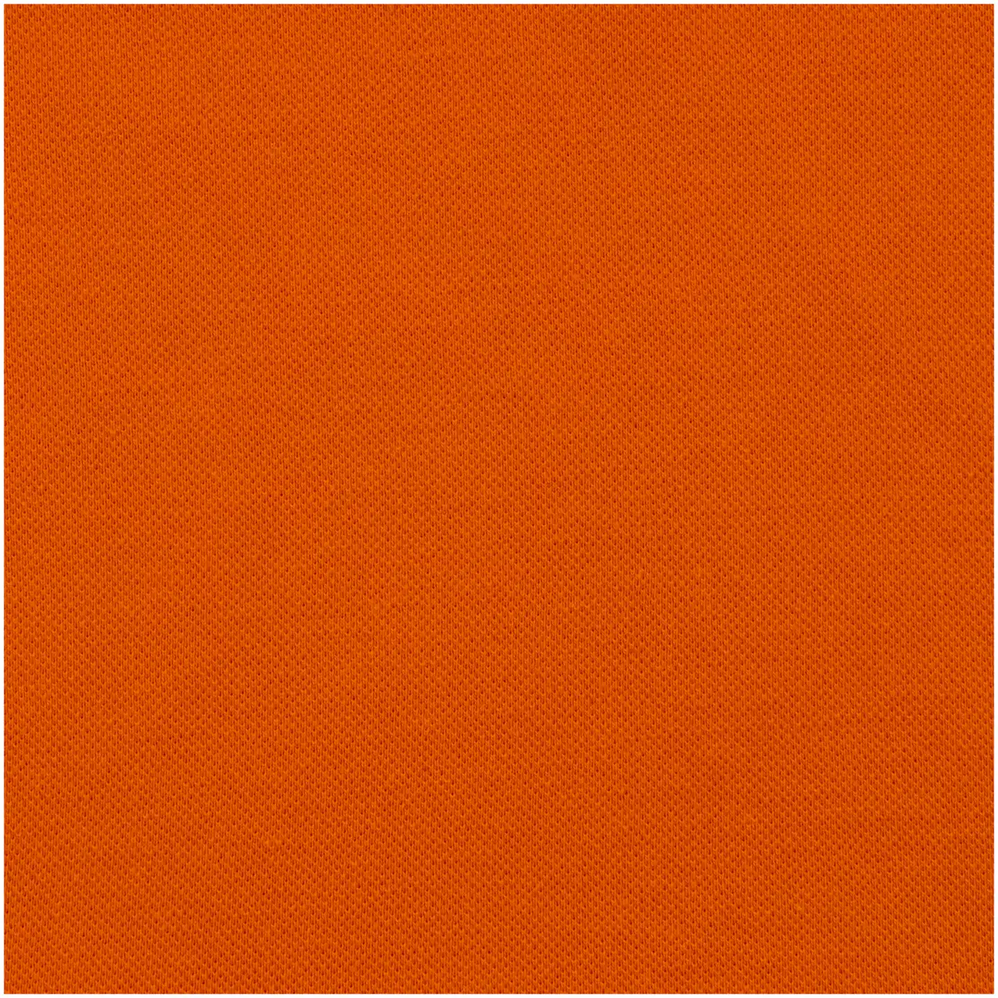 House lasten pikeepaita 23PH172619 - melon orange - 3