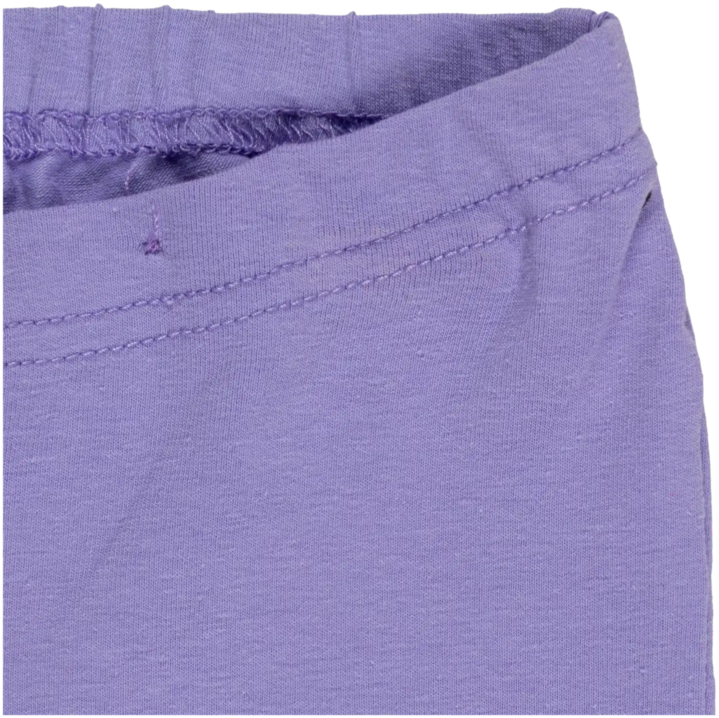 Ciraf lasten pyöräilyshortsit 25TC261611 - Lila - 3