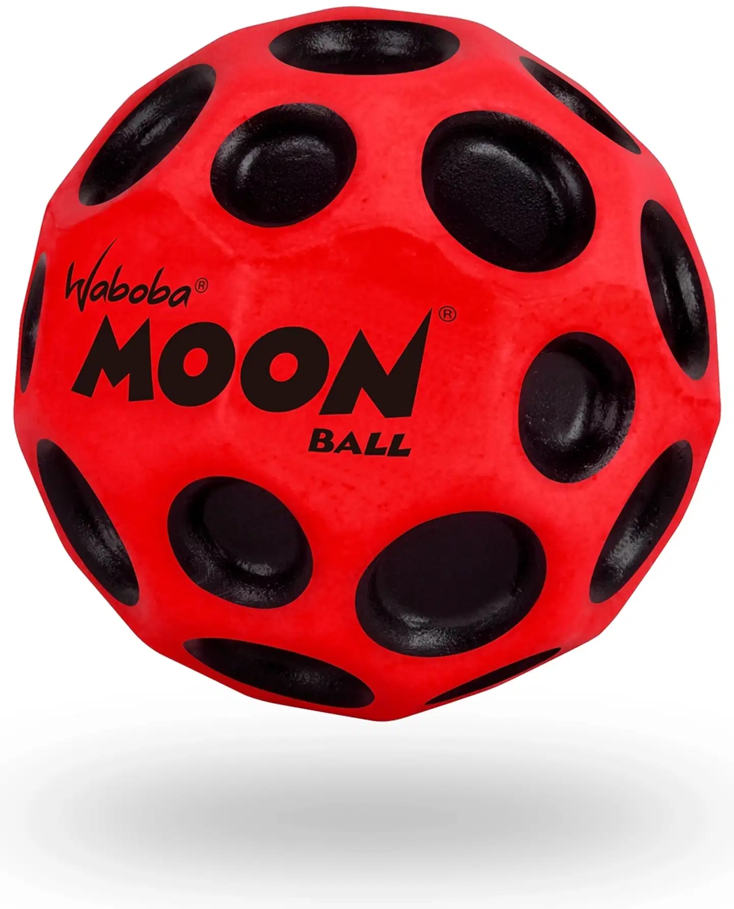 Waboba Moon Ball - 3