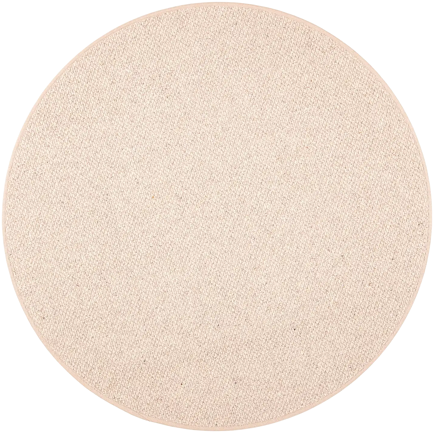 VM Carpet villa-paperinarumatto Hehku 274 greige - Greige