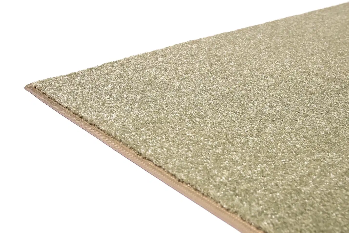 VM Carpet matto Hattara 29 - 29 vihreä - 1