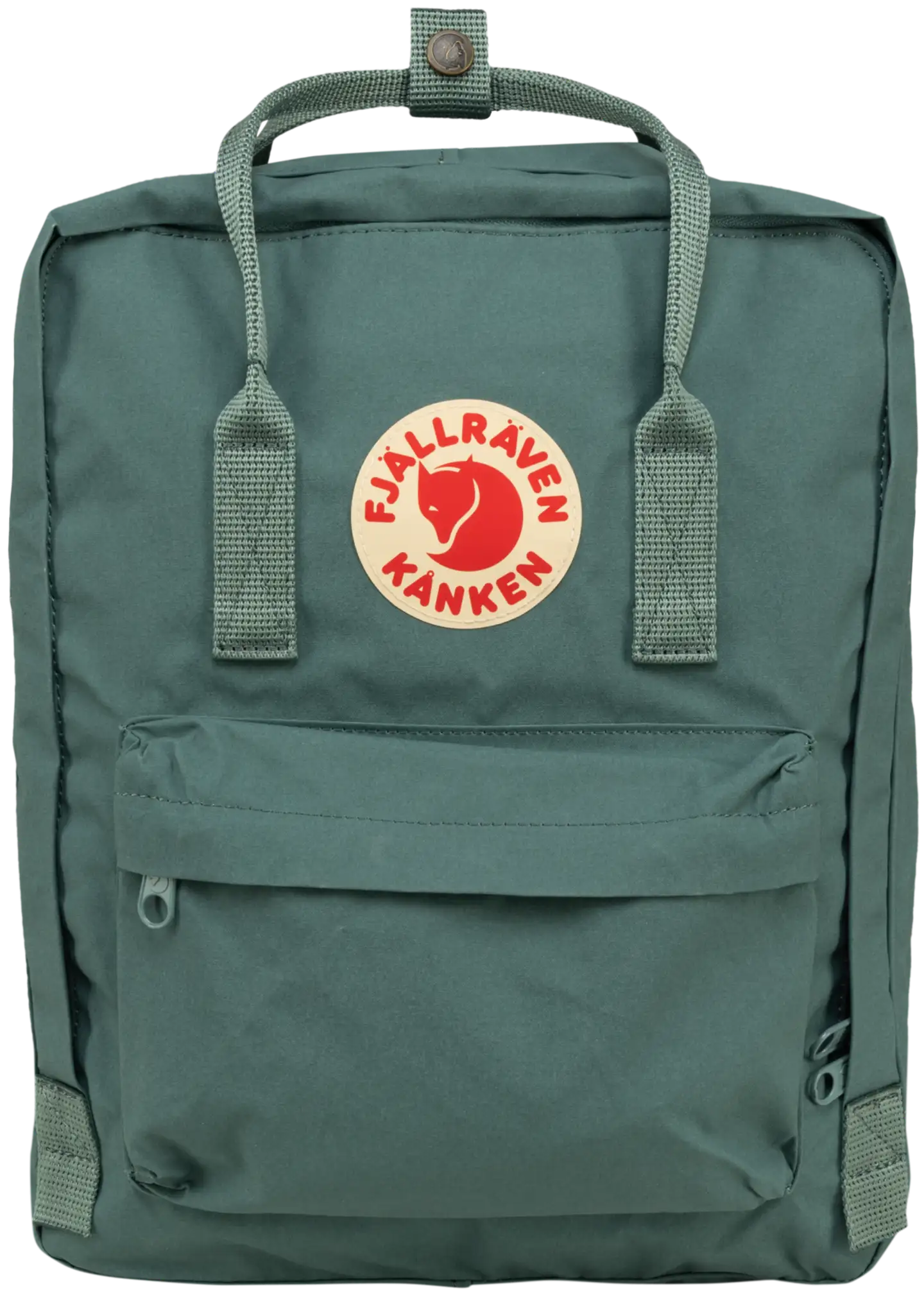 Fjällräven reppu Kånken 16 l - 1