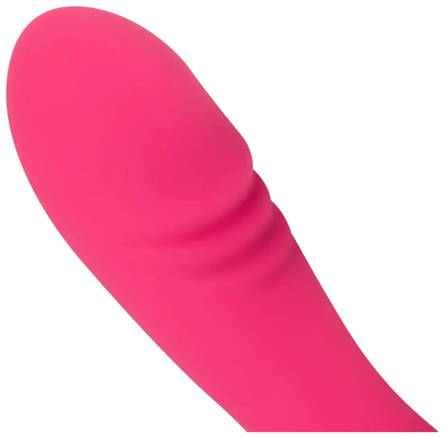 EasyToys G-pistevibraattori - 3