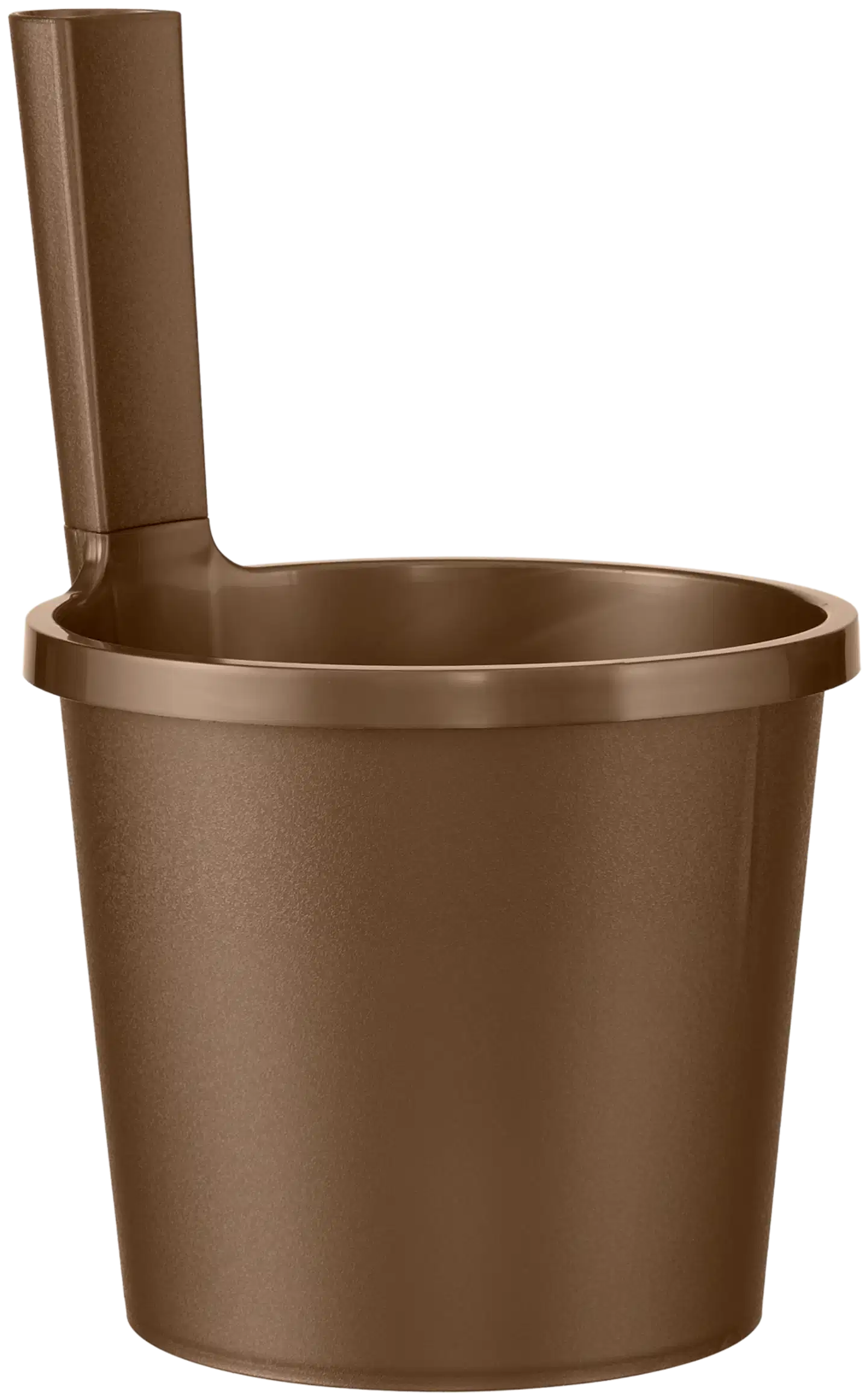 Orthex saunakiulu 5 L - 1