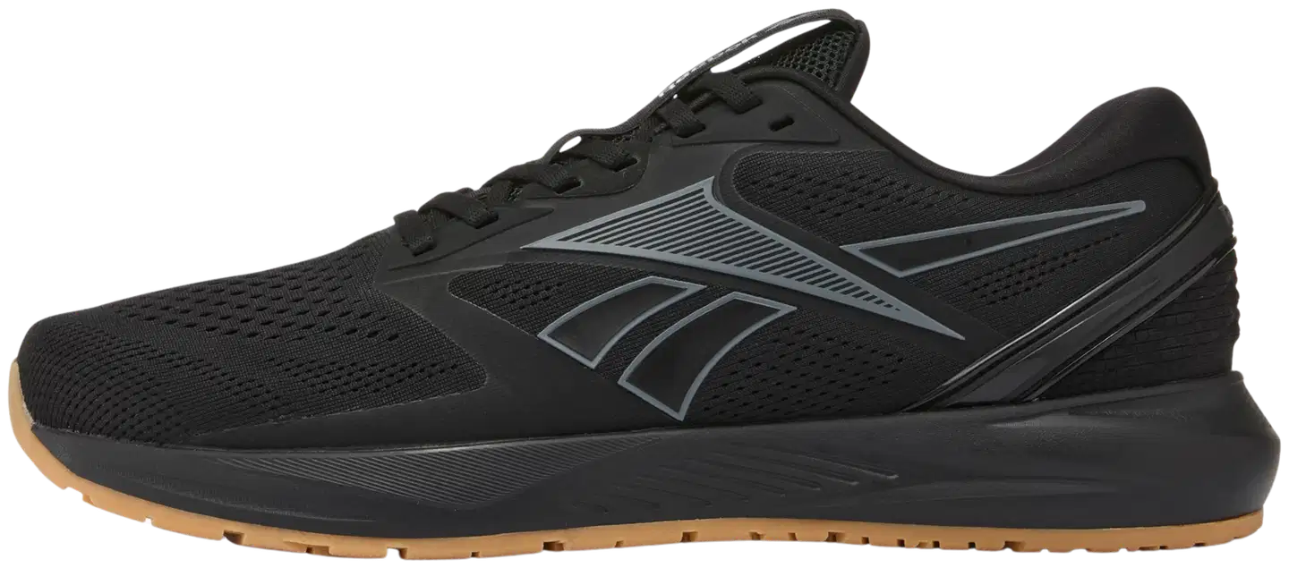 Reebok miesten treenikenkä NFX Trainer 2 - BLACK/GREY 6 - 3