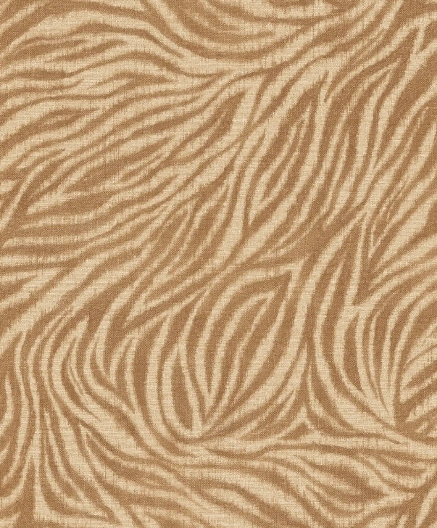 Grandeco Life Structured Walls kuitutapetti A84104