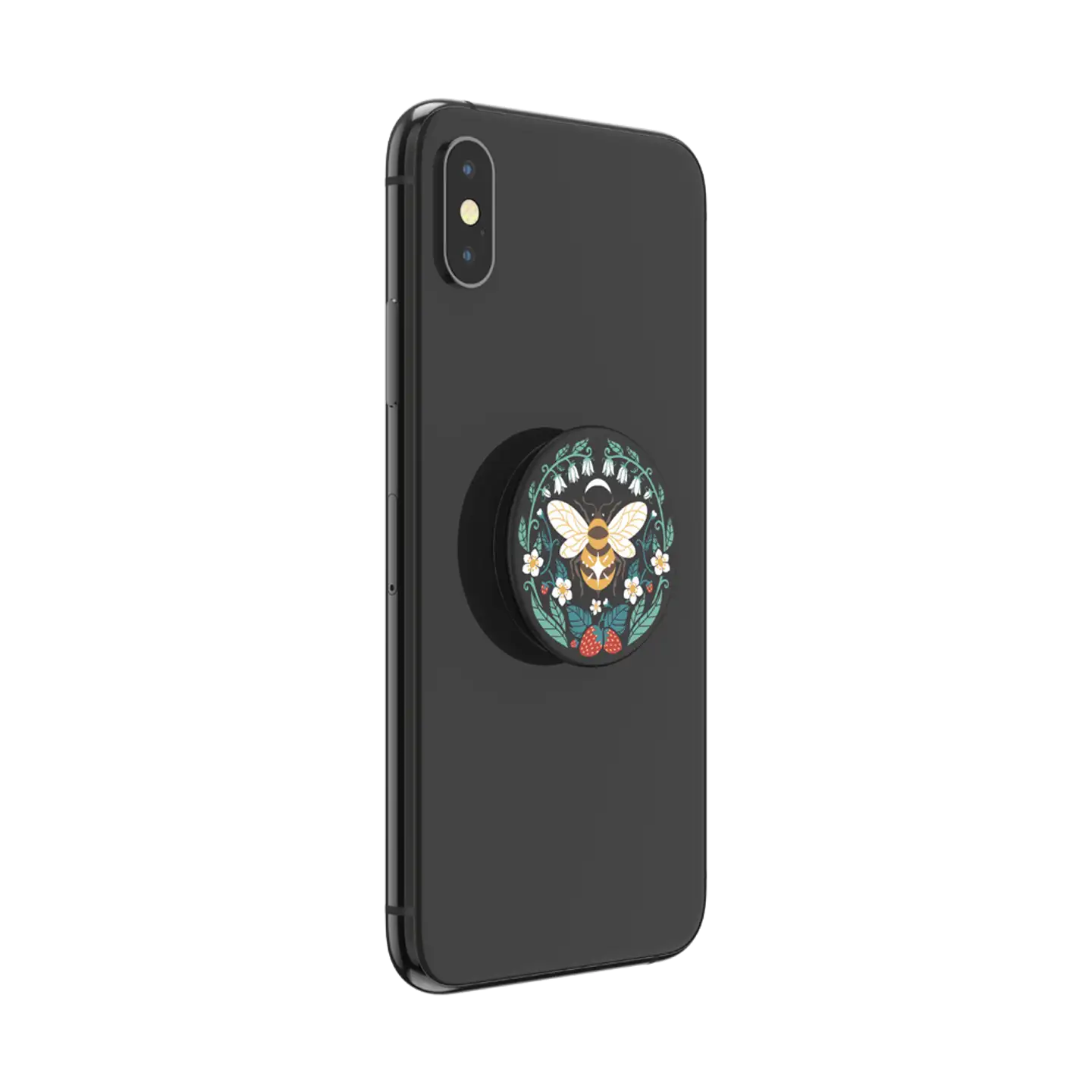 Popsockets puhelinpidike popgrip bee boho - 4