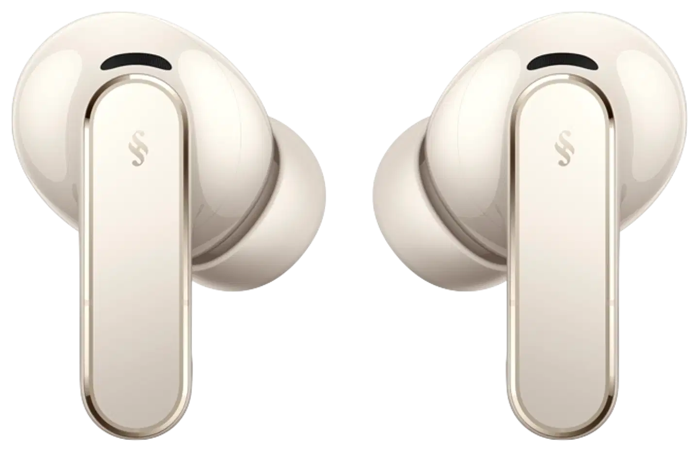 Huawei langattomat vastamelunappikuulokkeet FreeBuds Pro 5 kulta - 7