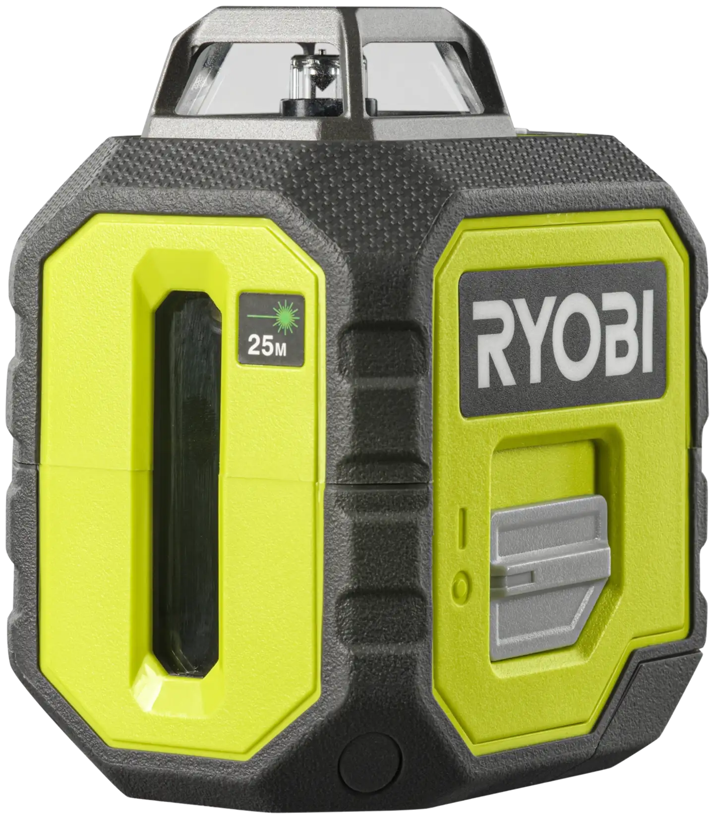 RYOBI LINJALASER RB360GLL - 1