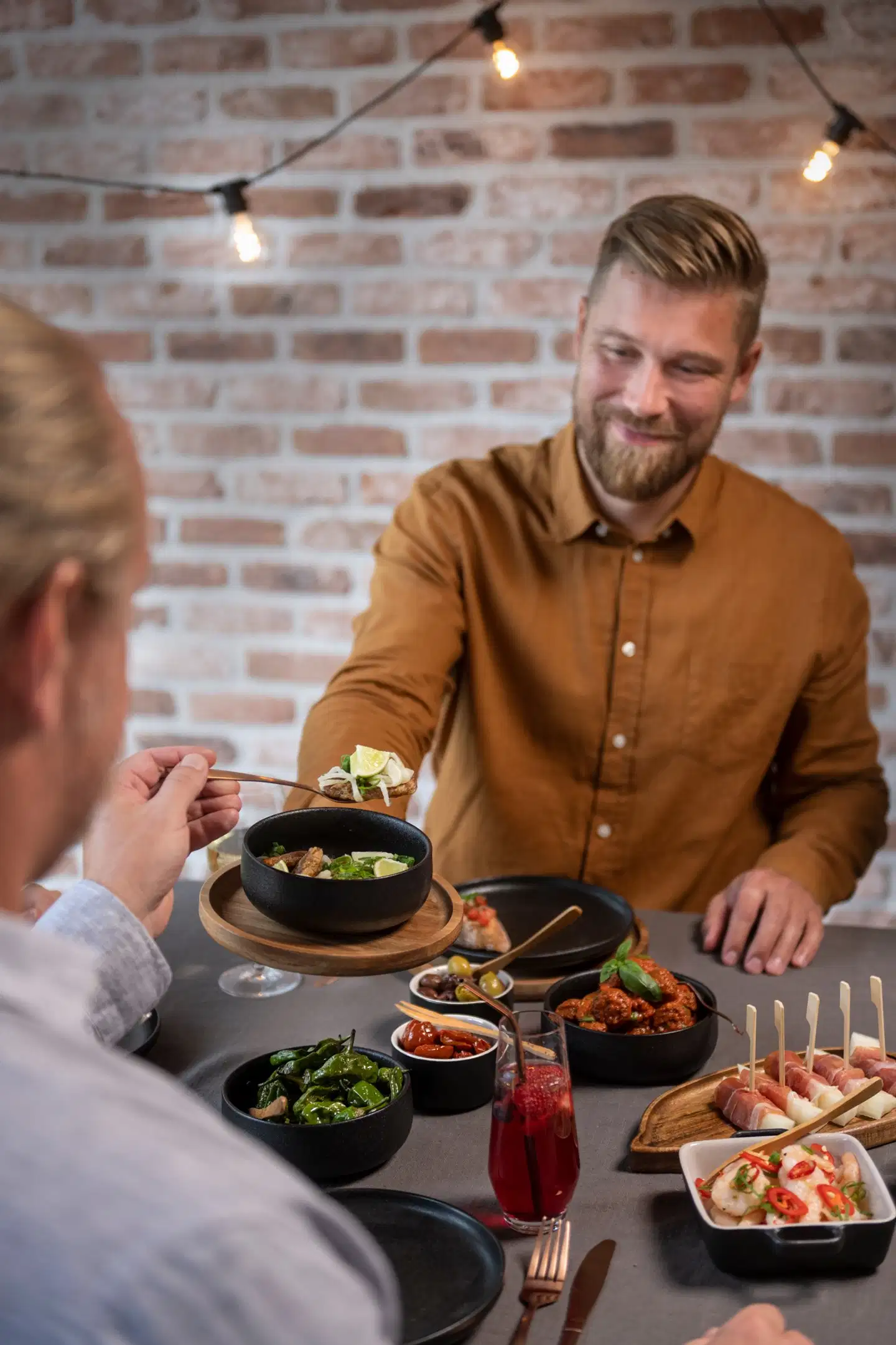 Maku uunivuoka Robuste keraaminen 2 kpl - 22