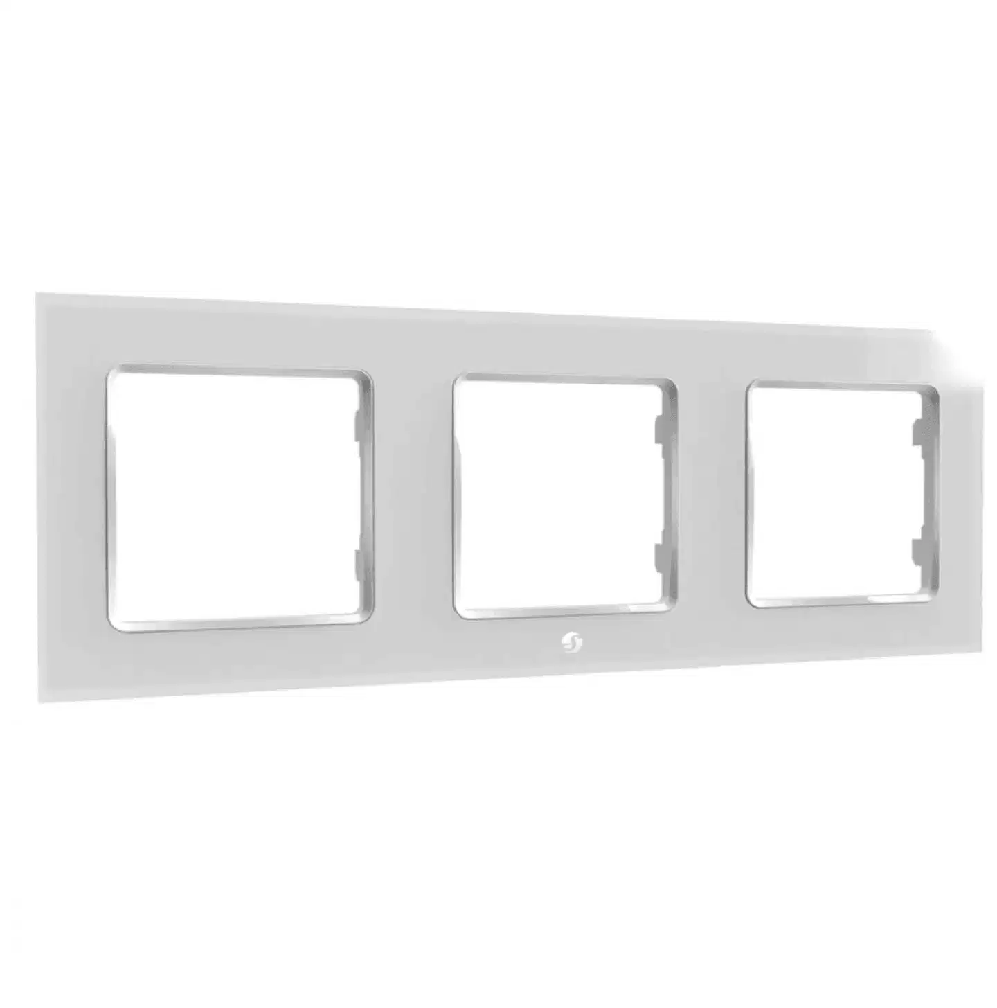 Shelly Kytkinkehys 3 - valkoinen