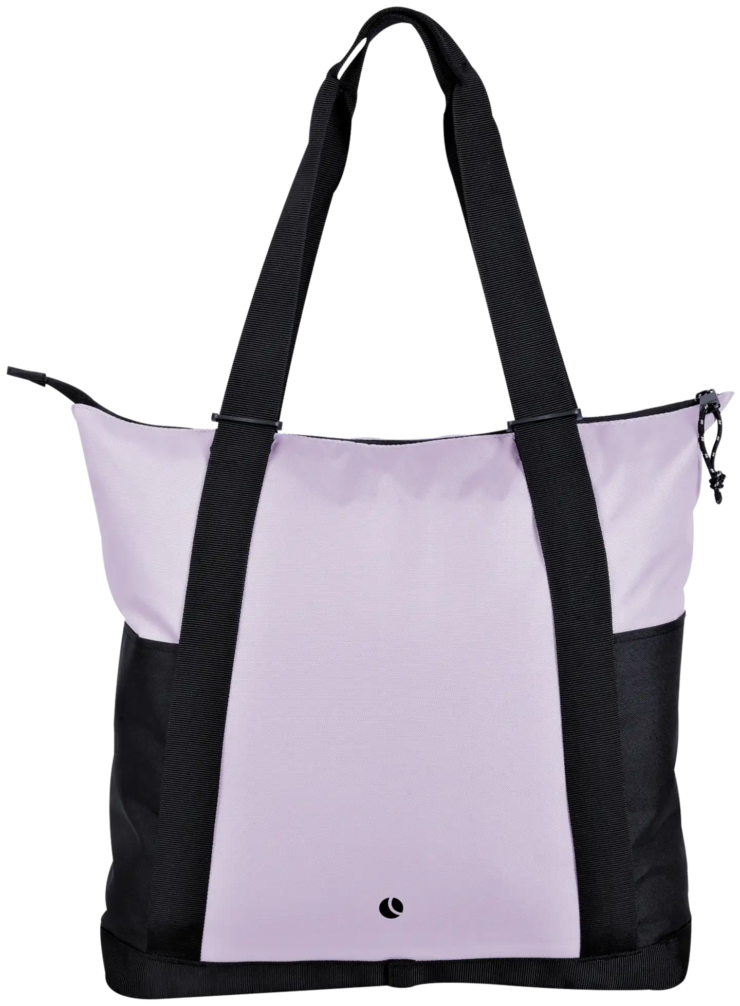 Björn Borg laukku Tote 10005145 - 3
