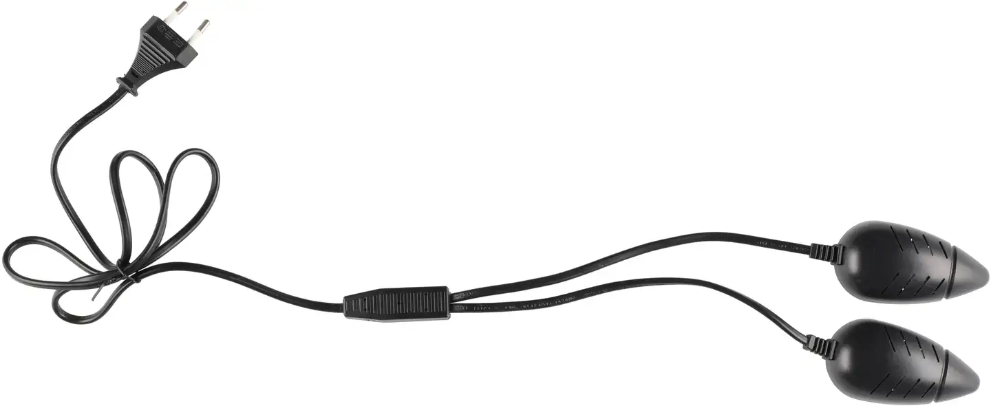 Bellus Kengänkuivain mini - 2