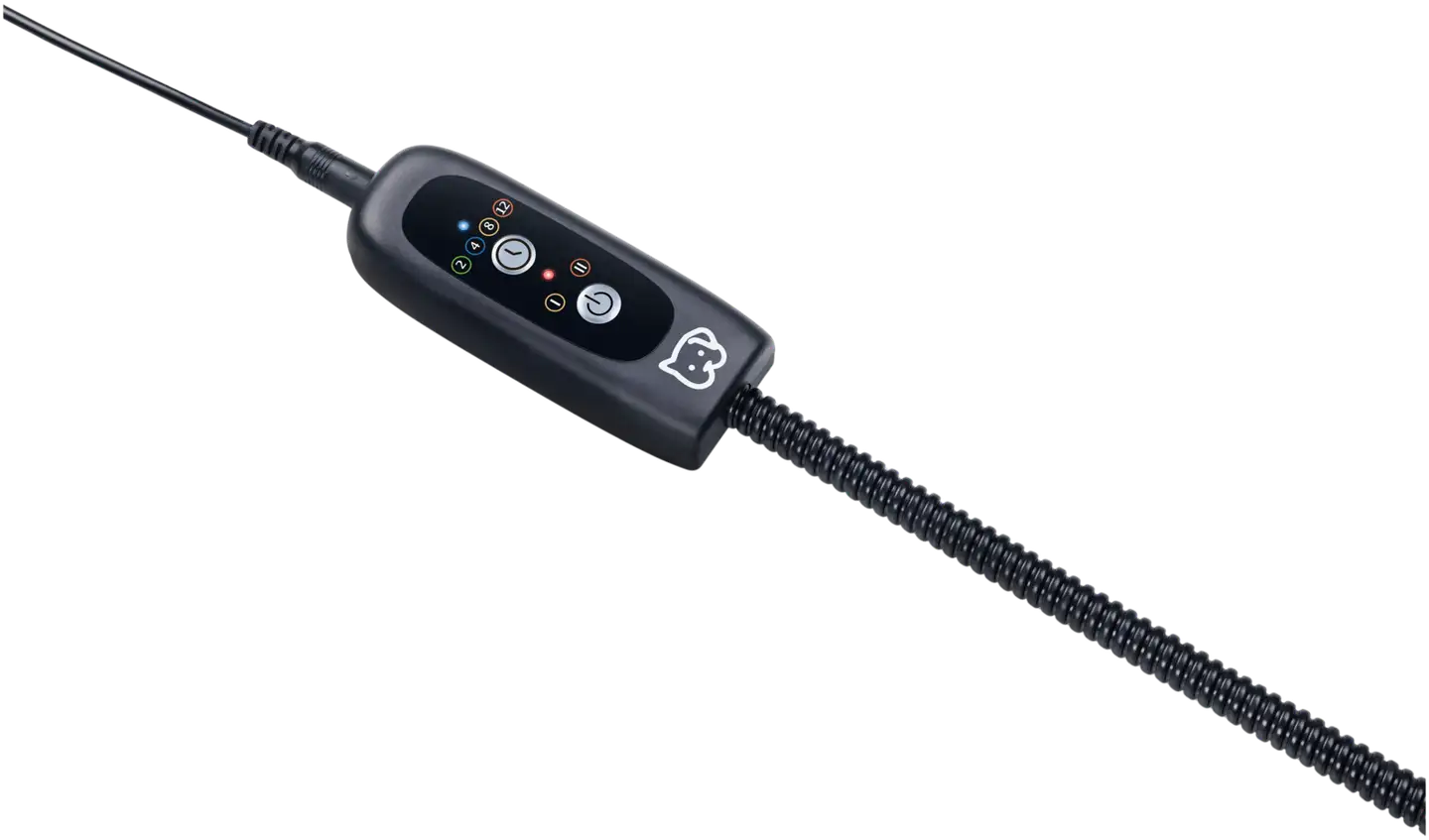 Beurer PP210 Lilli lemmikin lämpömatto S-koko - 3