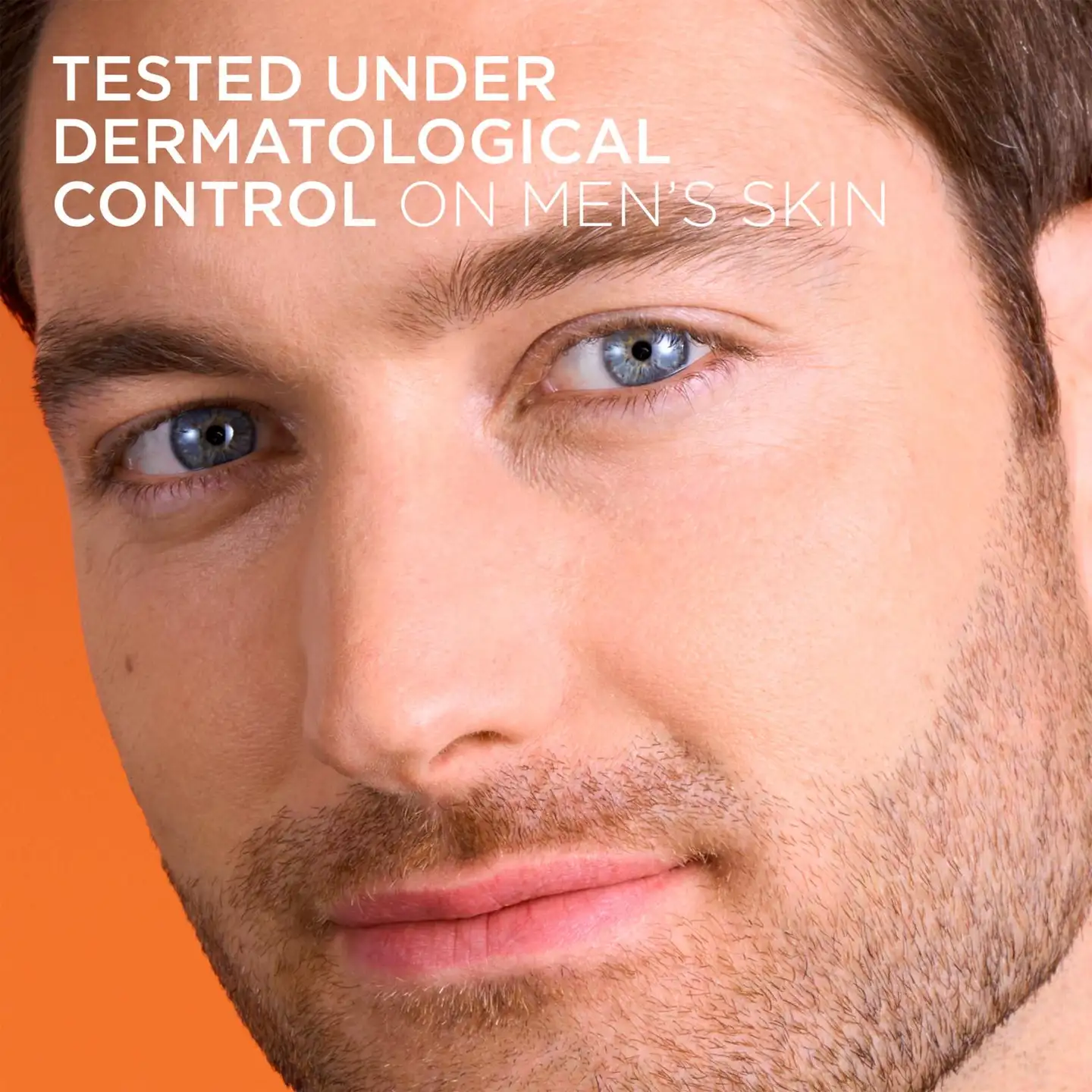 L'Oréal Paris Men Expert Hydra Energetic Vitamin C seerumi 30ml - 5