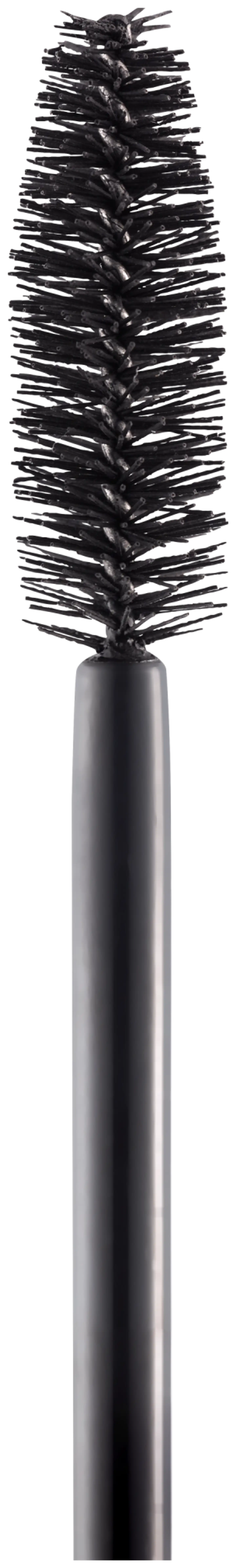 essence get BIG! lashes VOLUME BOOST WATERPROOF mascara 12 ml - 3